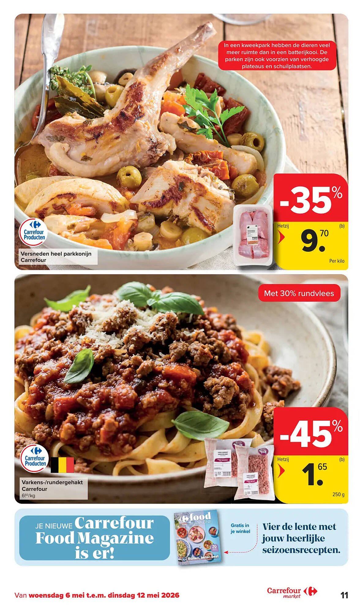 Carrefour folder (2026-05-06 - 2026-05-12)