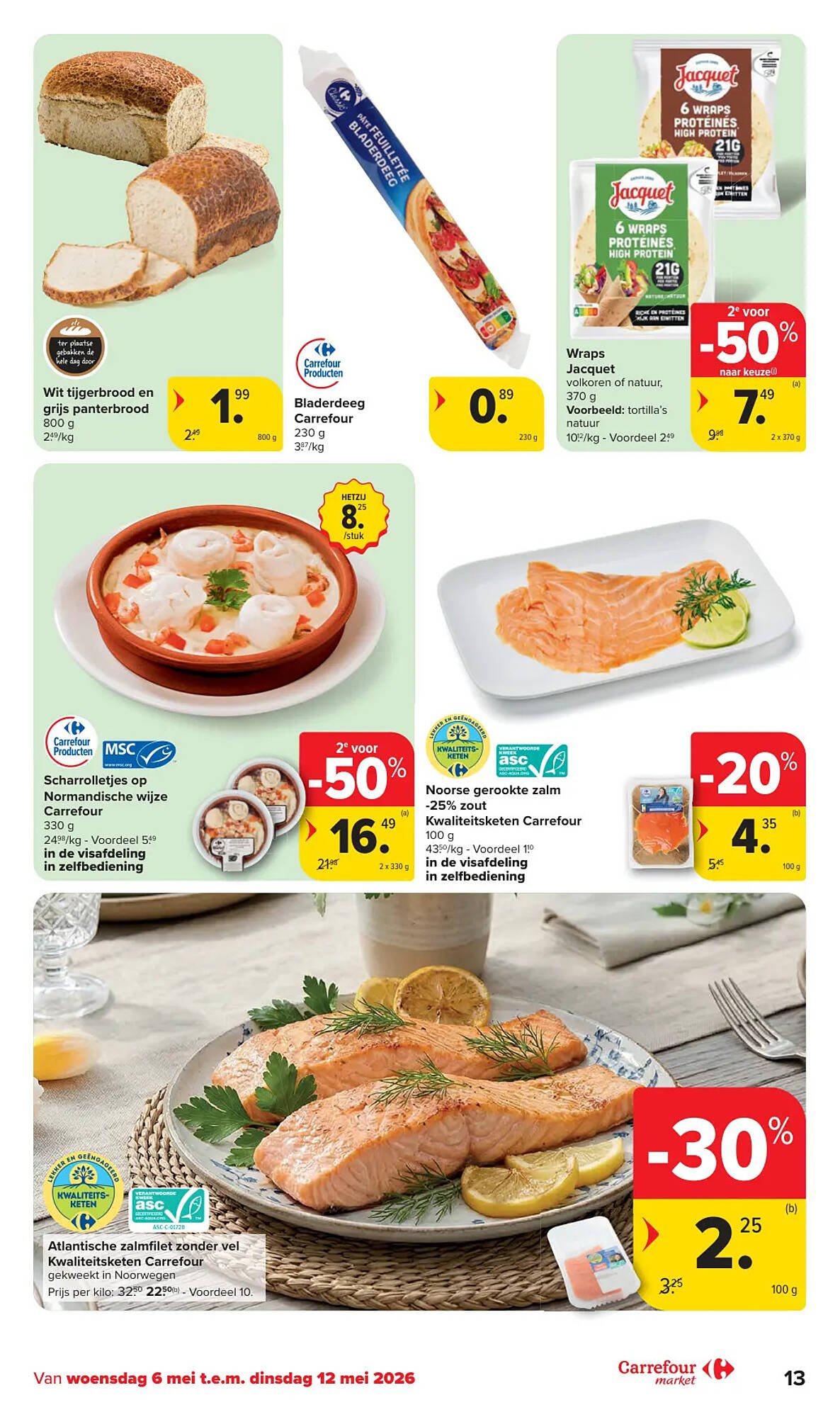 Carrefour folder (2026-05-06 - 2026-05-12)