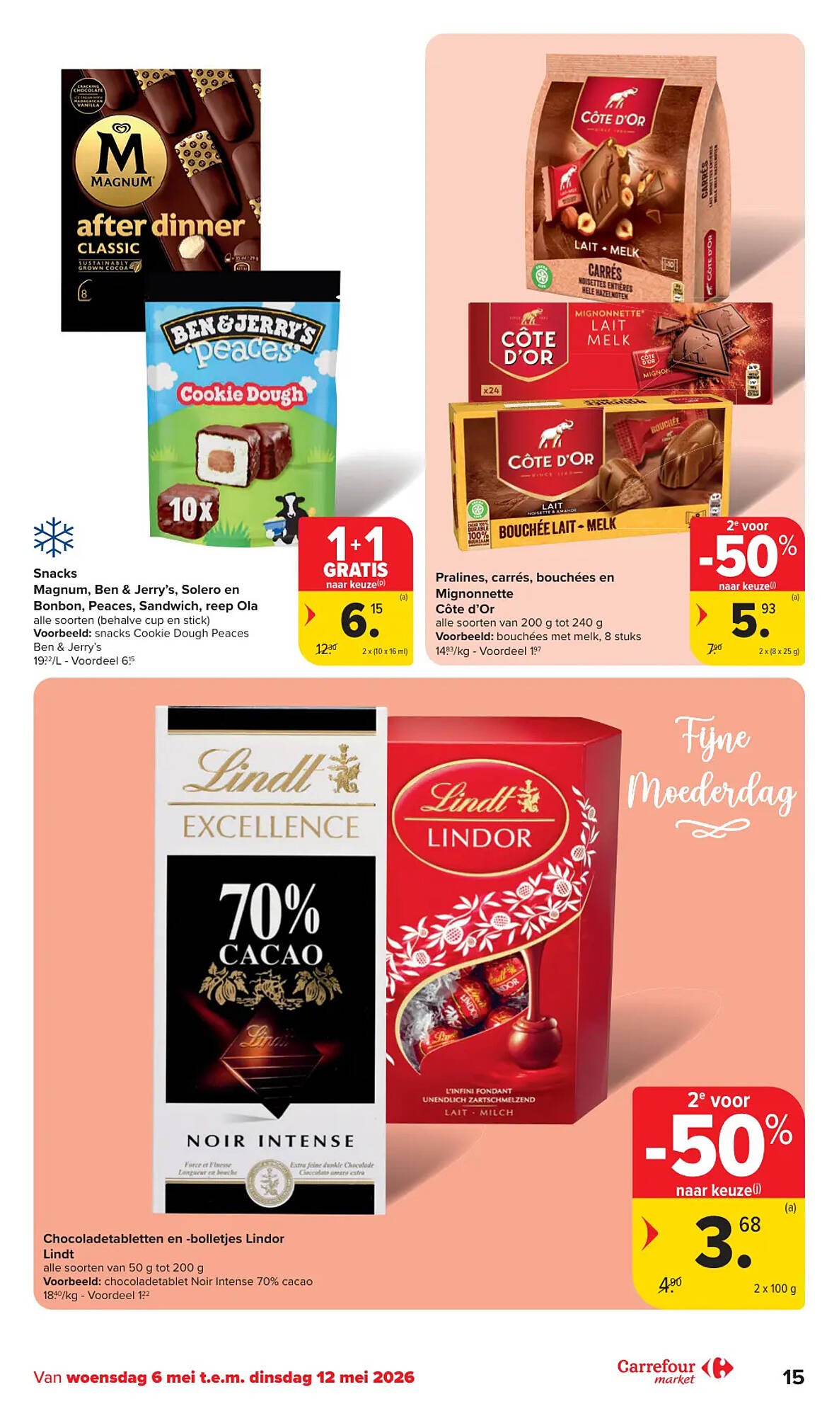 Carrefour folder (2026-05-06 - 2026-05-12)