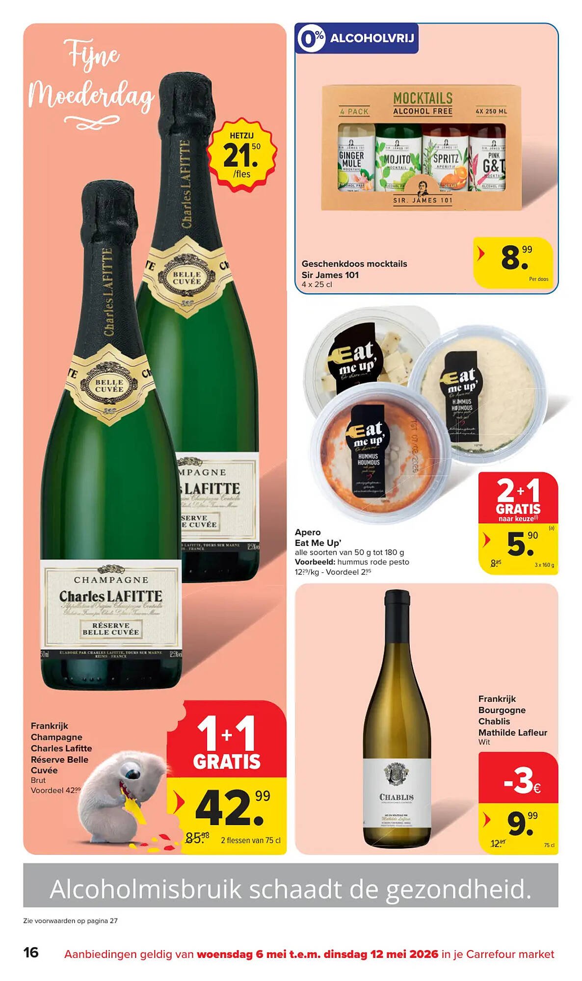 Carrefour folder (2026-05-06 - 2026-05-12)