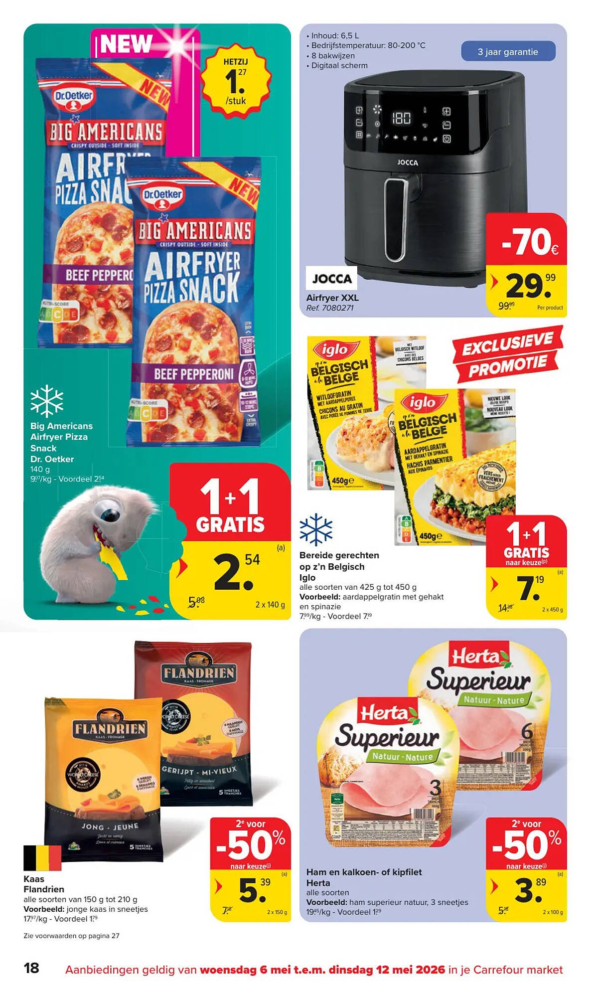 Carrefour folder (2026-05-06 - 2026-05-12)