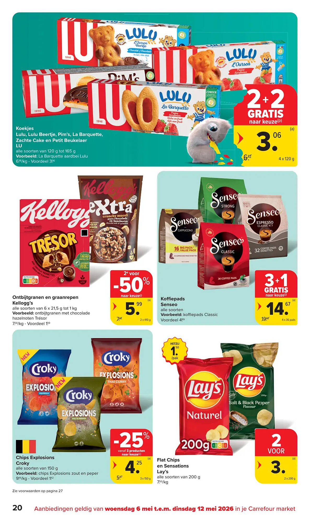 Carrefour folder (2026-05-06 - 2026-05-12)