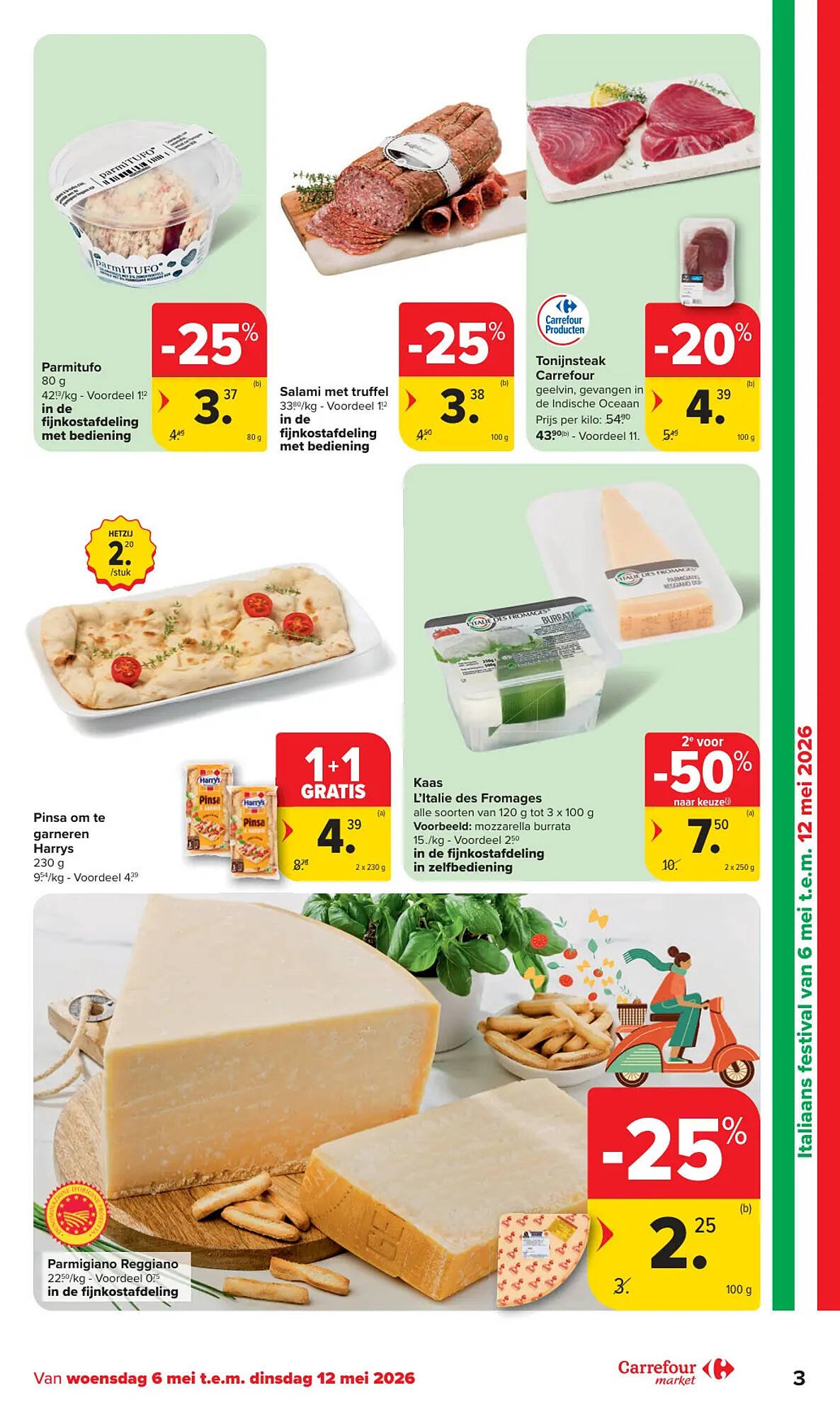Carrefour folder (2026-05-06 - 2026-05-12)