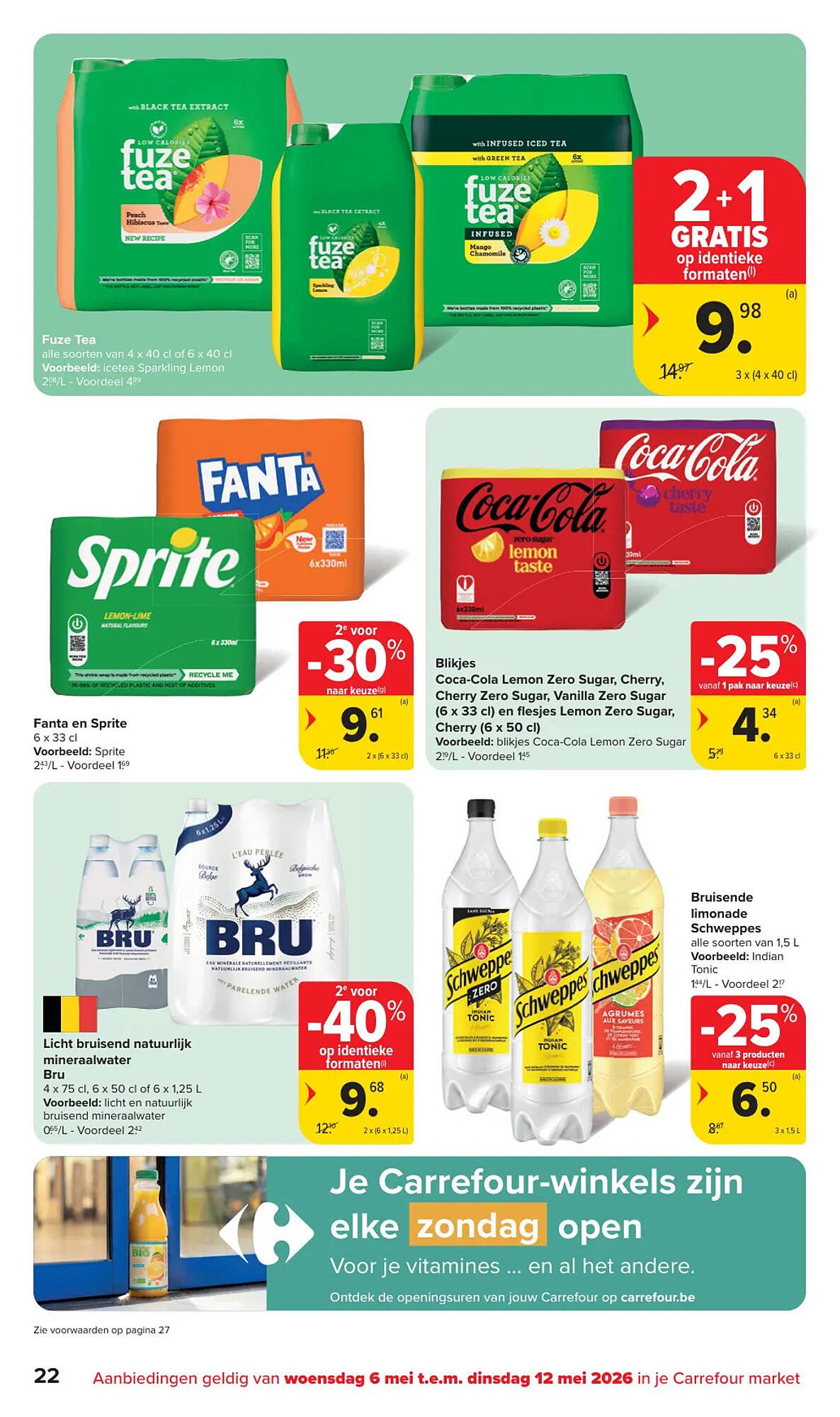 Carrefour folder (2026-05-06 - 2026-05-12)