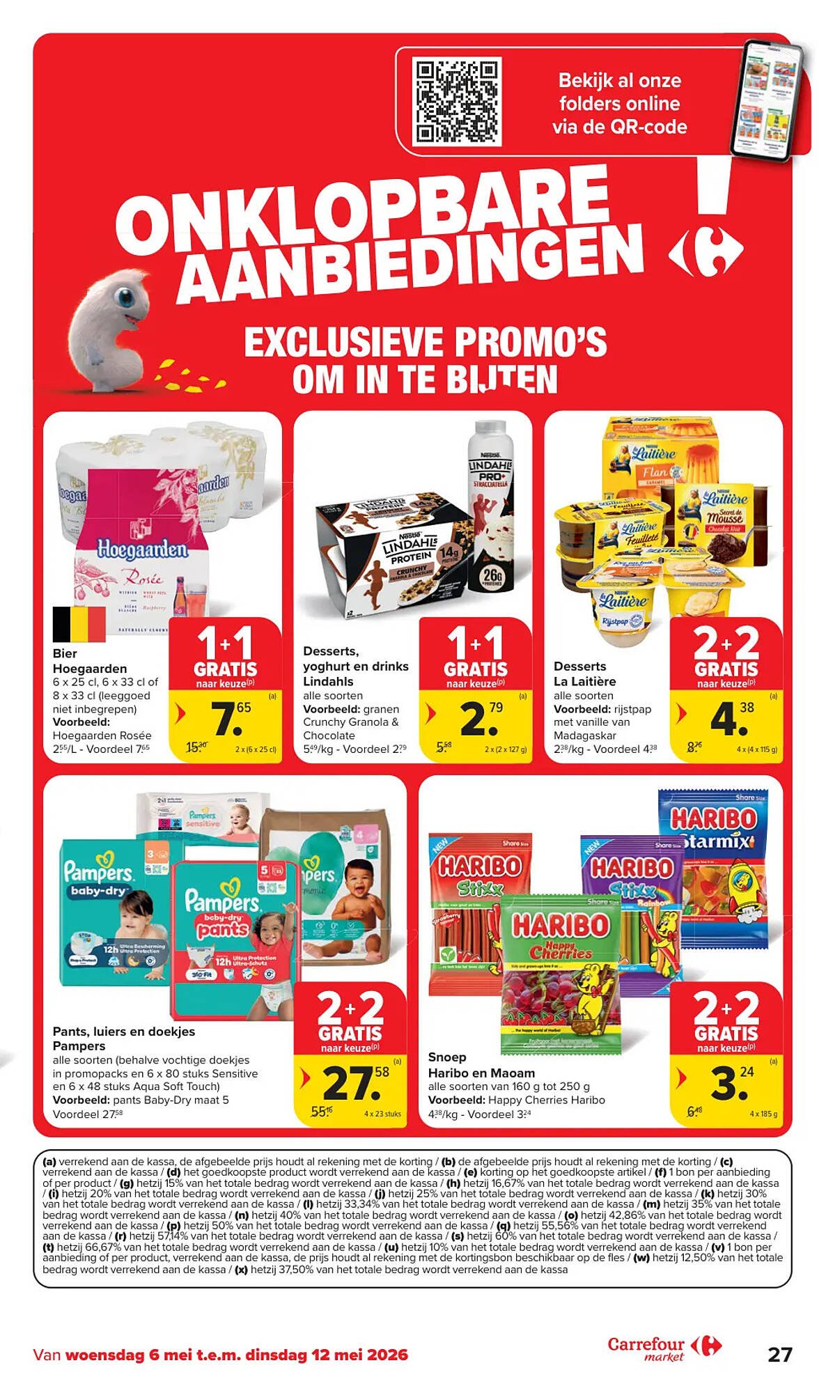 Carrefour folder (2026-05-06 - 2026-05-12)