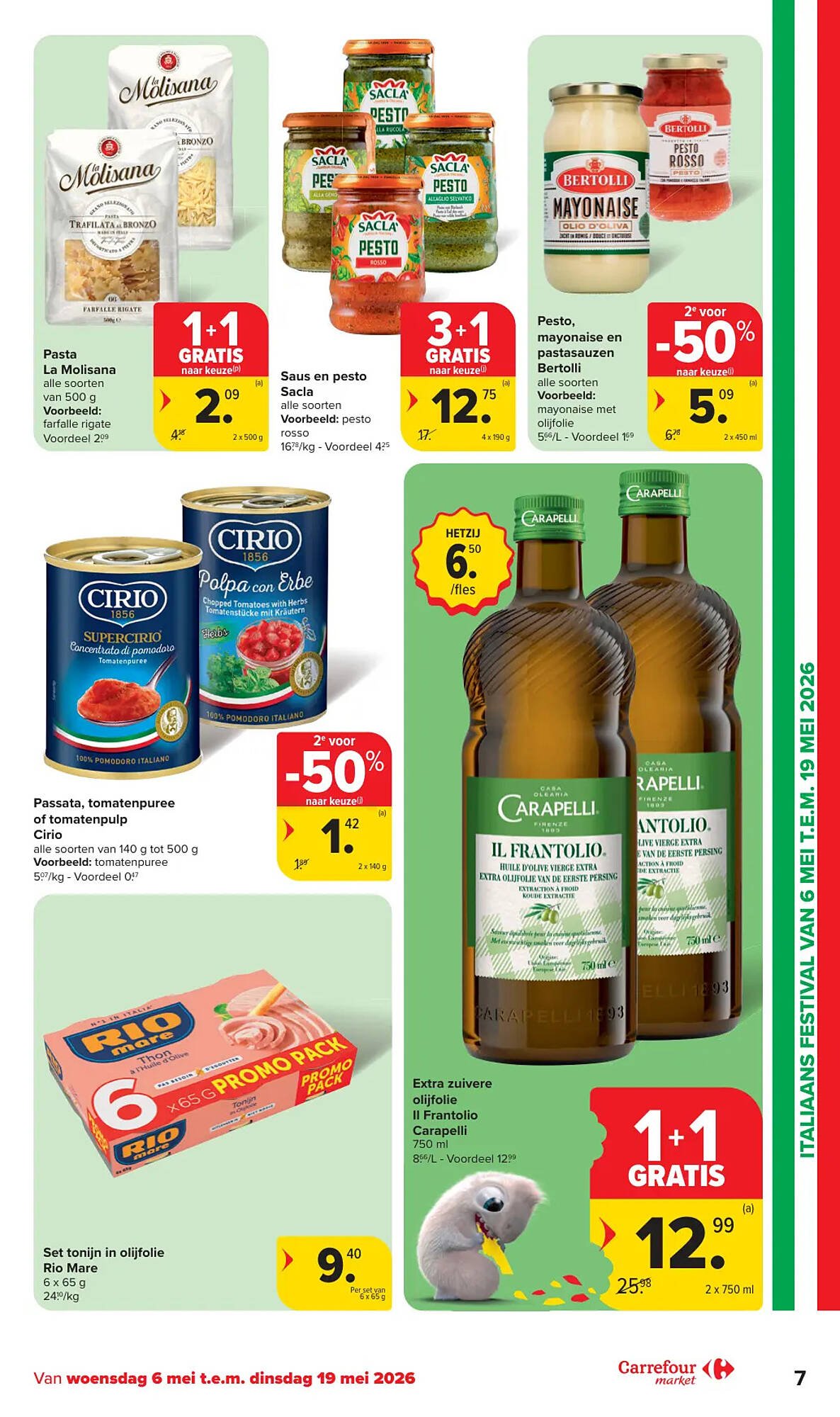 Carrefour folder (2026-05-06 - 2026-05-12)