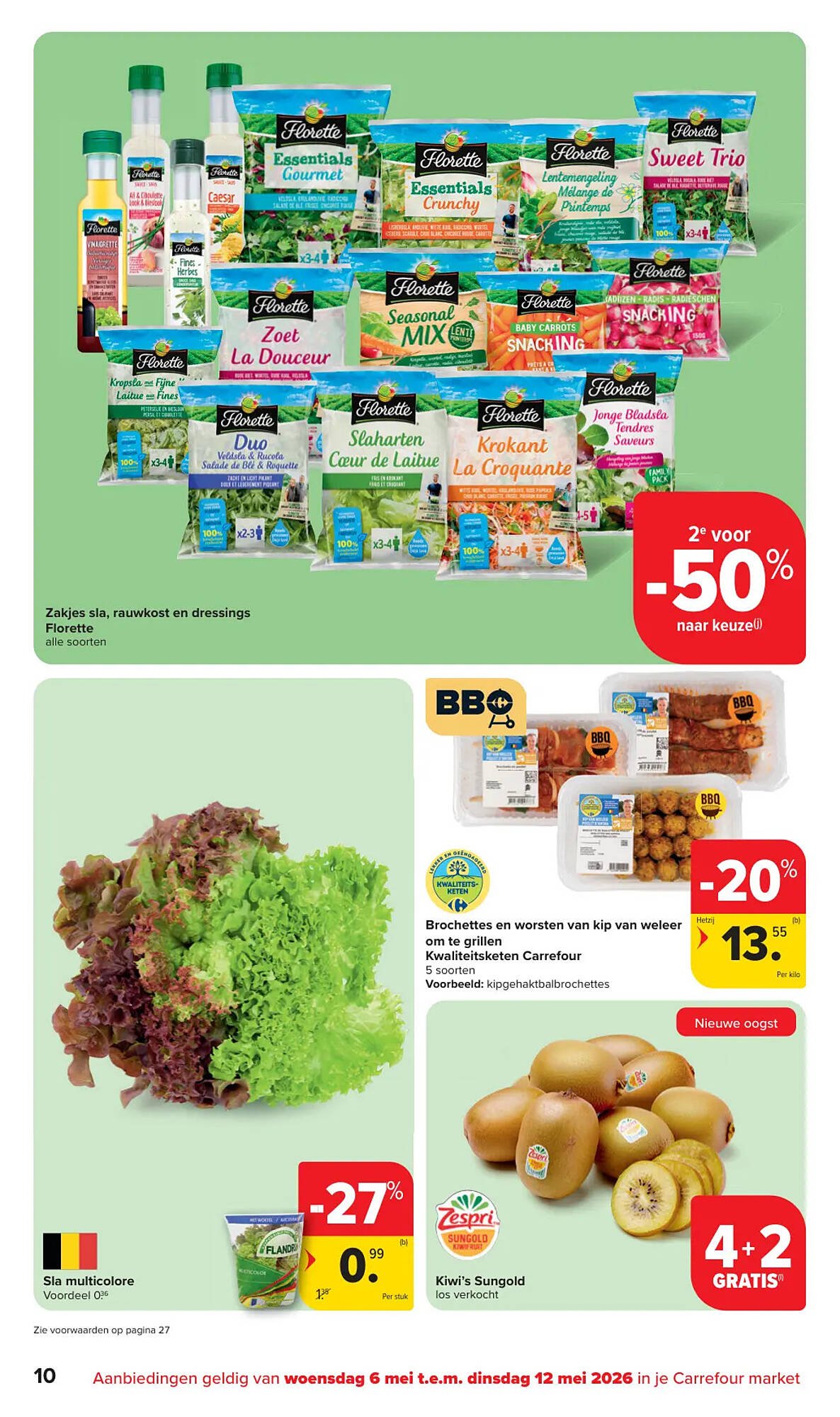 Carrefour folder (2026-05-06 - 2026-05-12)