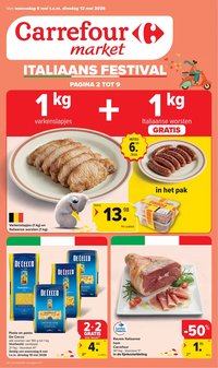 Carrefour folder (2026-05-06 - 2026-05-12)