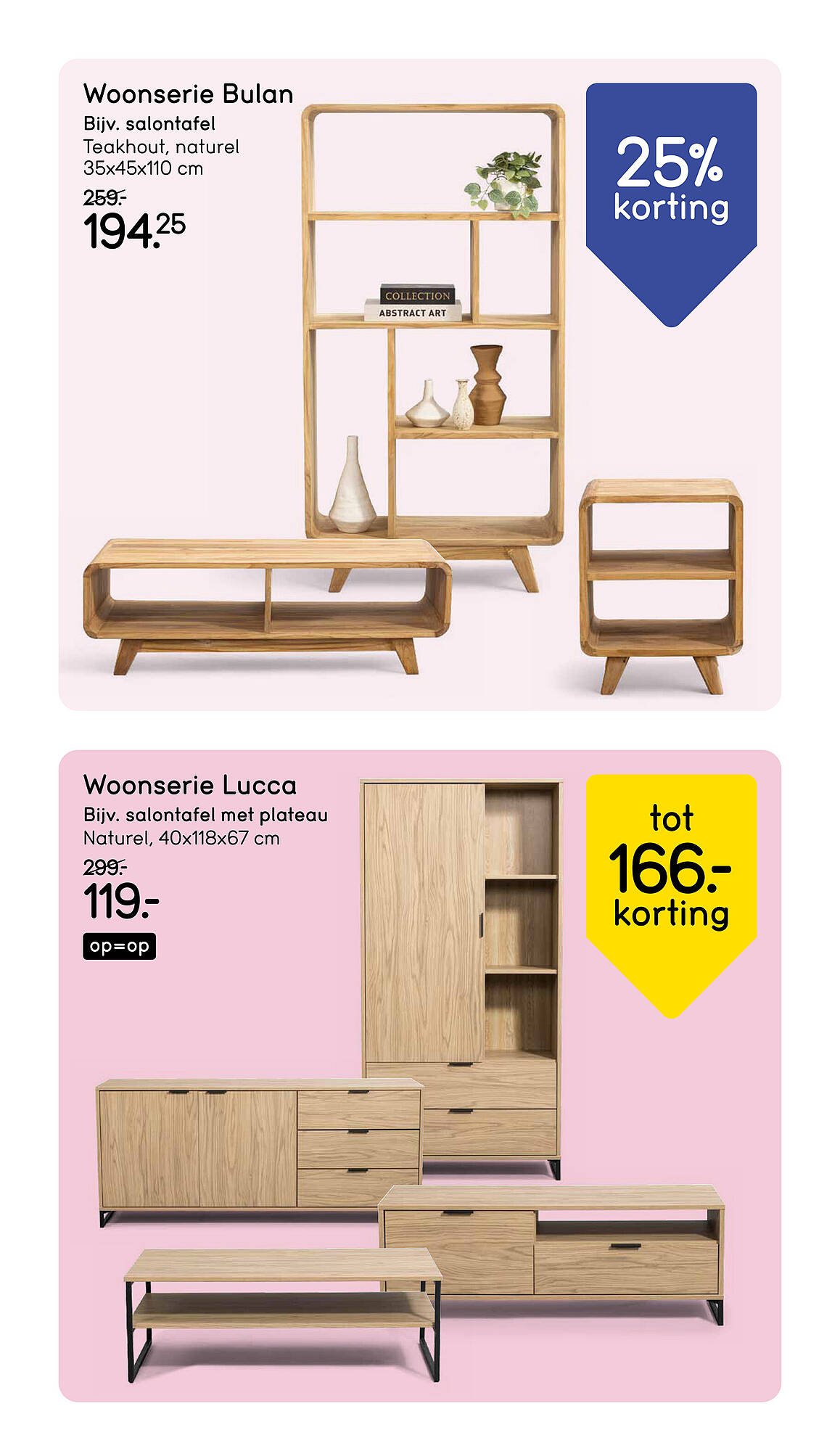 Leen Bakker folder (2025-08-18 - 2025-08-31)