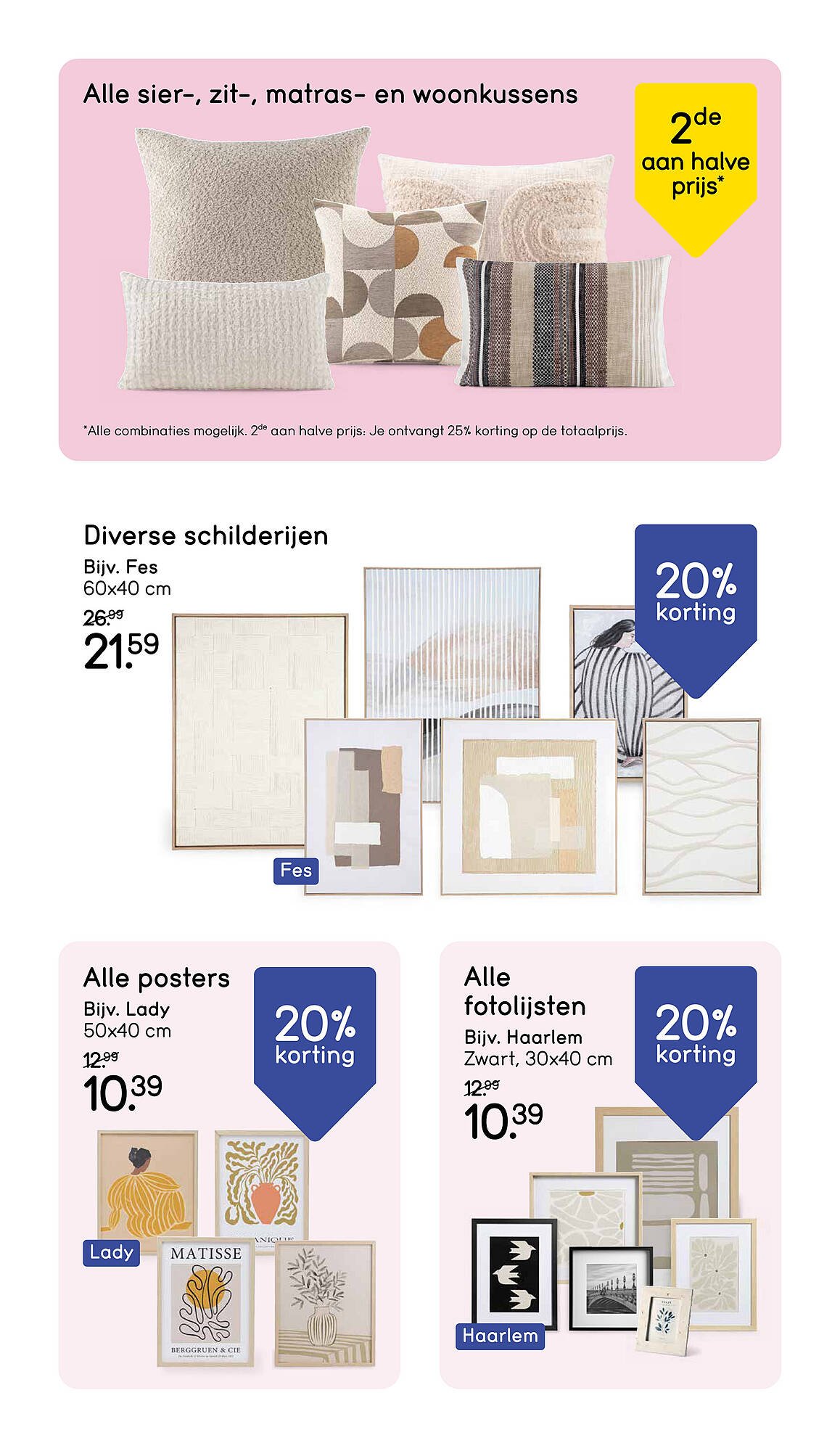 Leen Bakker folder (2025-08-18 - 2025-08-31)