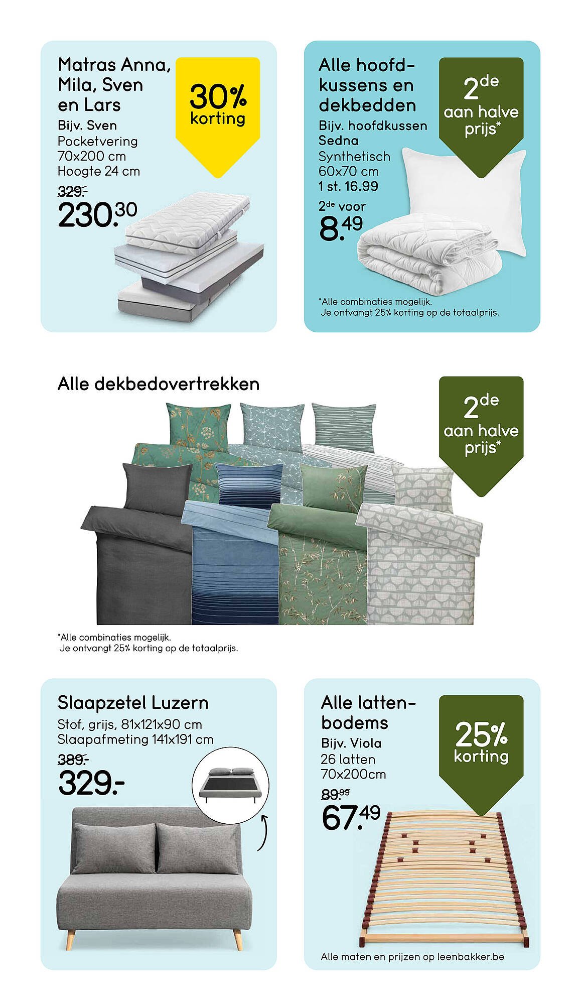 Leen Bakker folder (2025-08-18 - 2025-08-31)