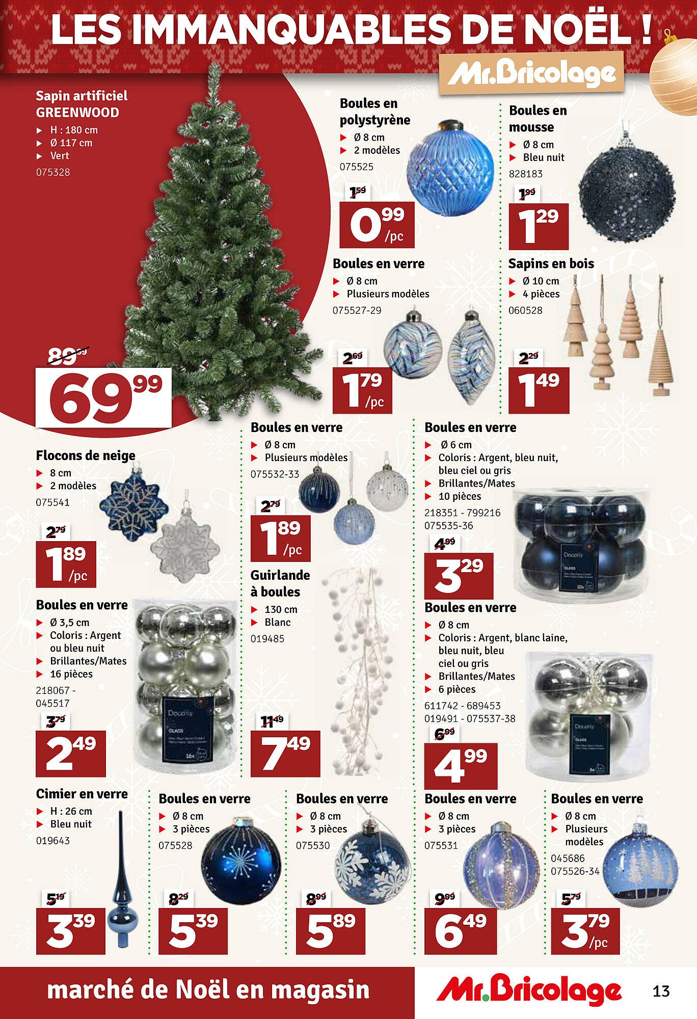 Mr Bricolage folder (2025-11-04 - 2025-11-23)