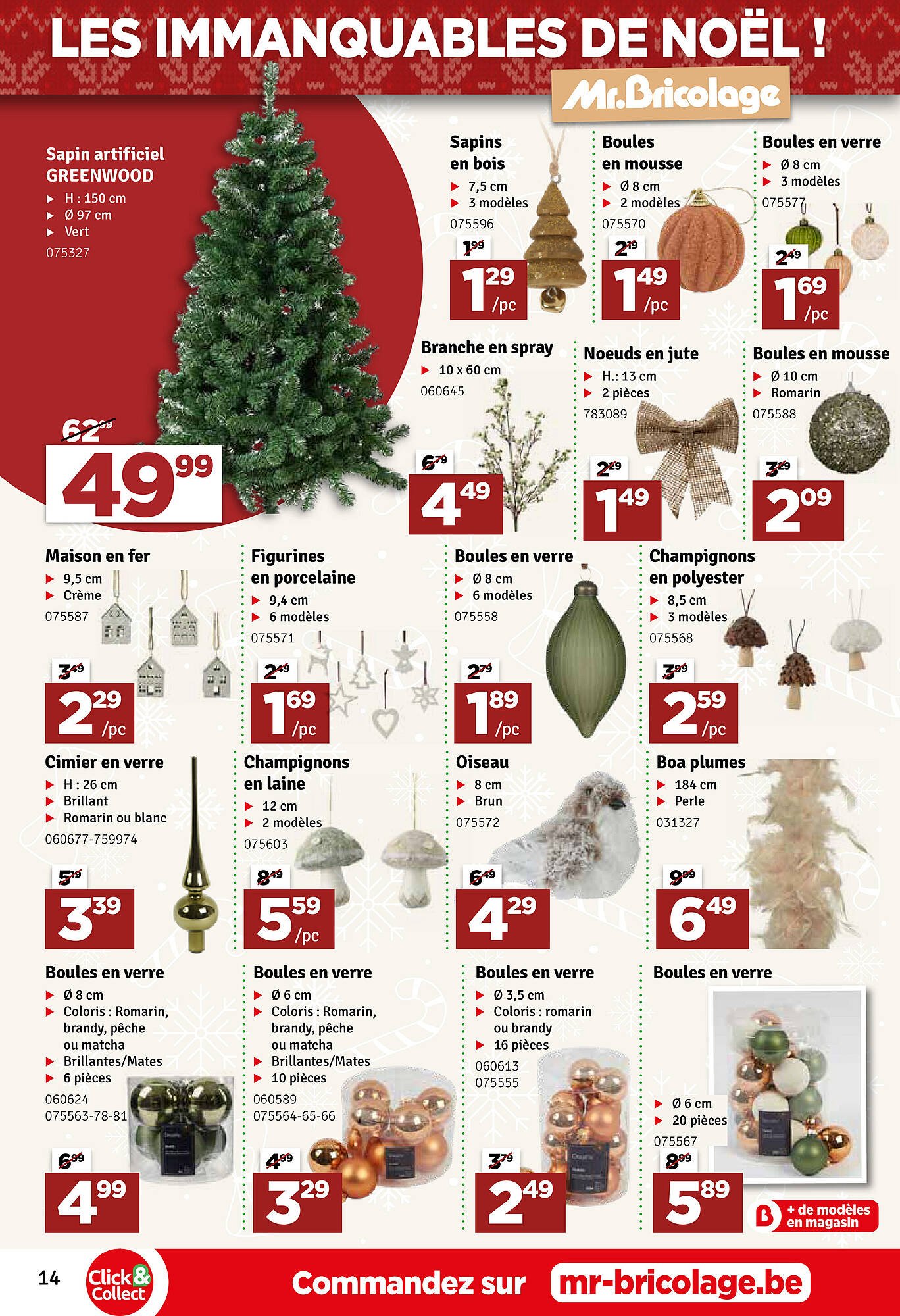 Mr Bricolage folder (2025-11-04 - 2025-11-23)