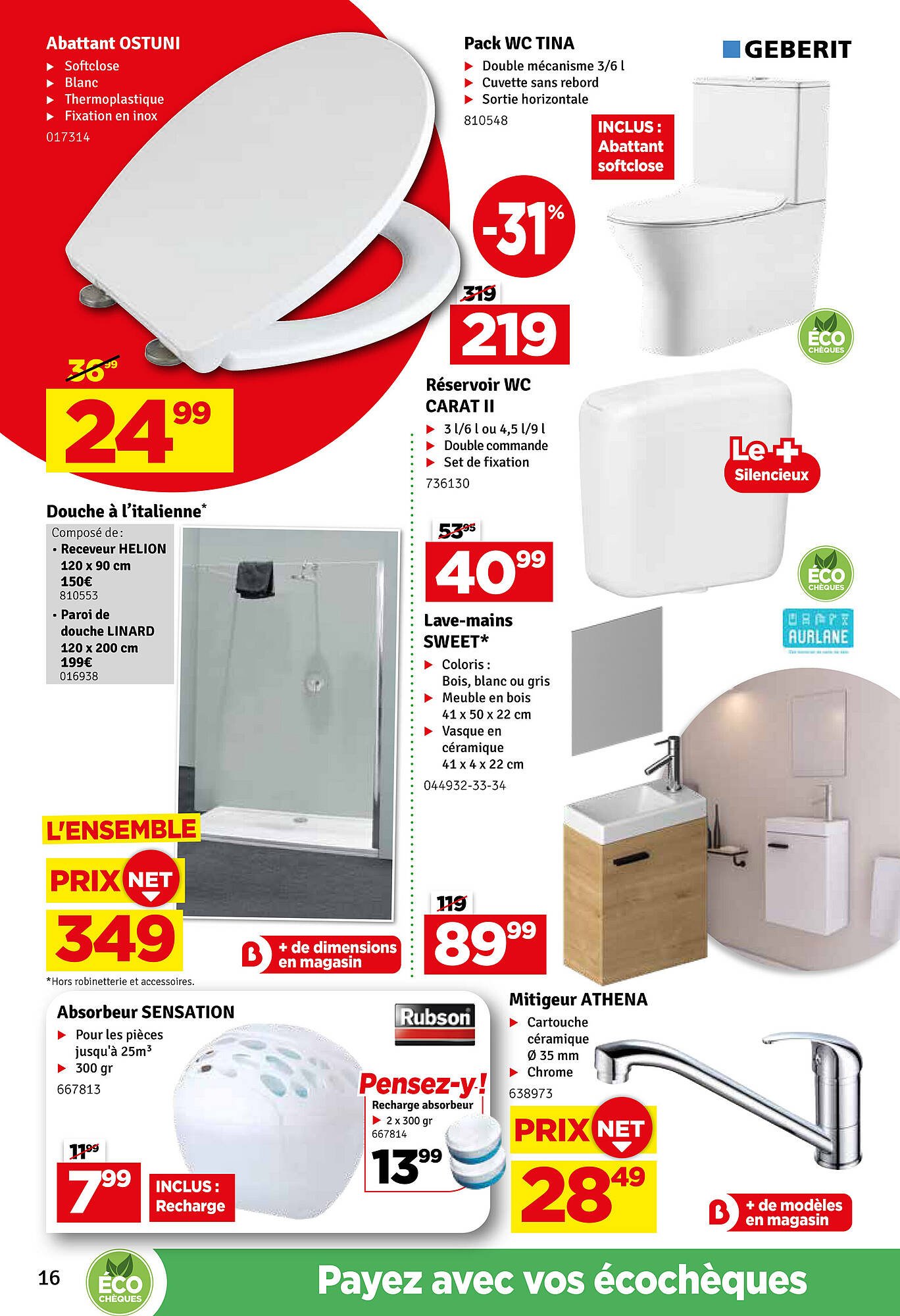 Mr Bricolage folder (2025-11-04 - 2025-11-23)