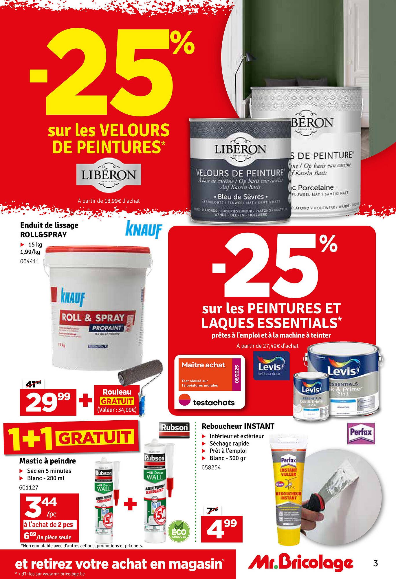 Mr Bricolage folder (2025-11-04 - 2025-11-23)