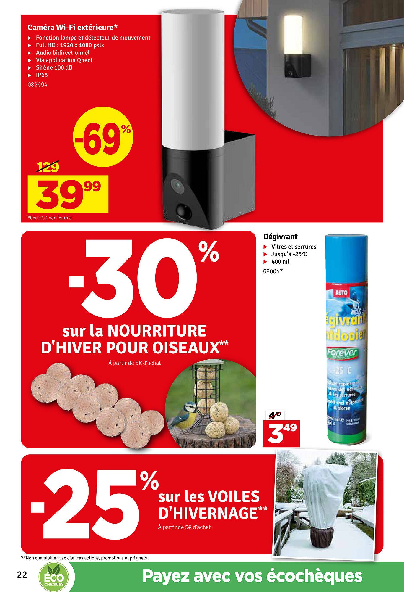 Mr Bricolage folder (2025-11-04 - 2025-11-23)