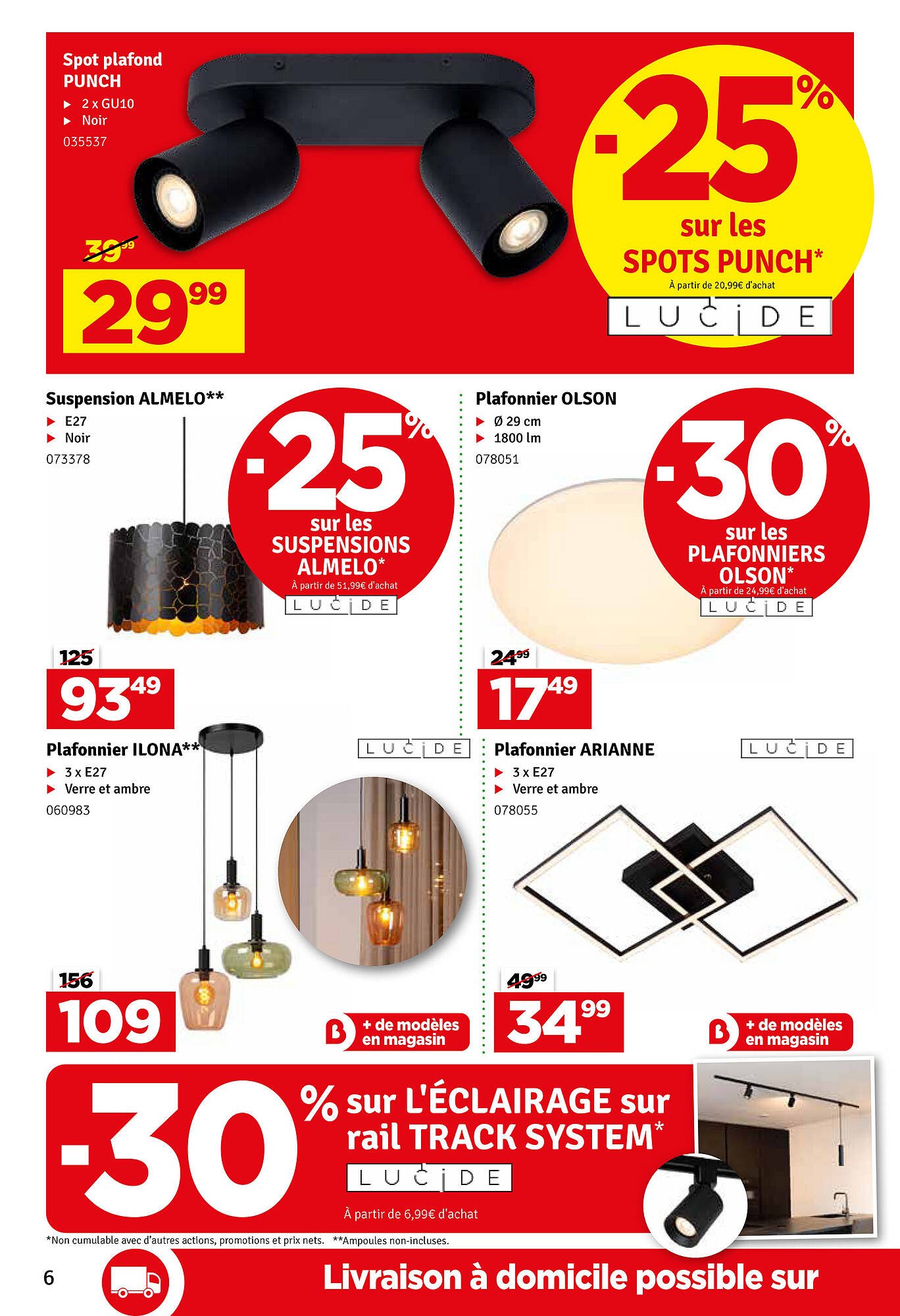 Mr Bricolage folder (2025-11-04 - 2025-11-23)