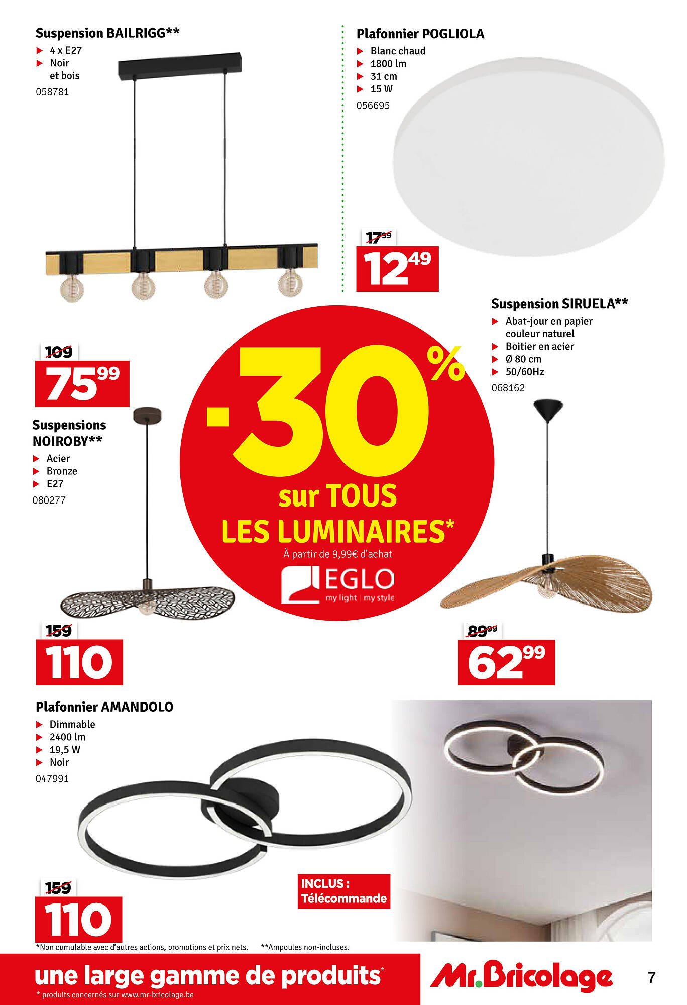 Mr Bricolage folder (2025-11-04 - 2025-11-23)