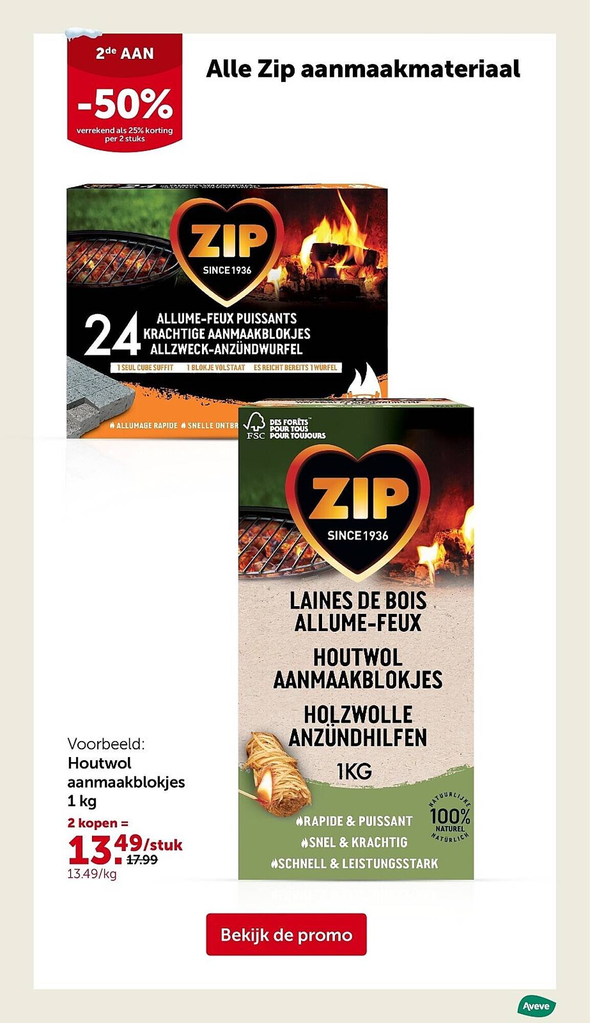 AVEVE folder (2025-12-10 - 2025-12-21)