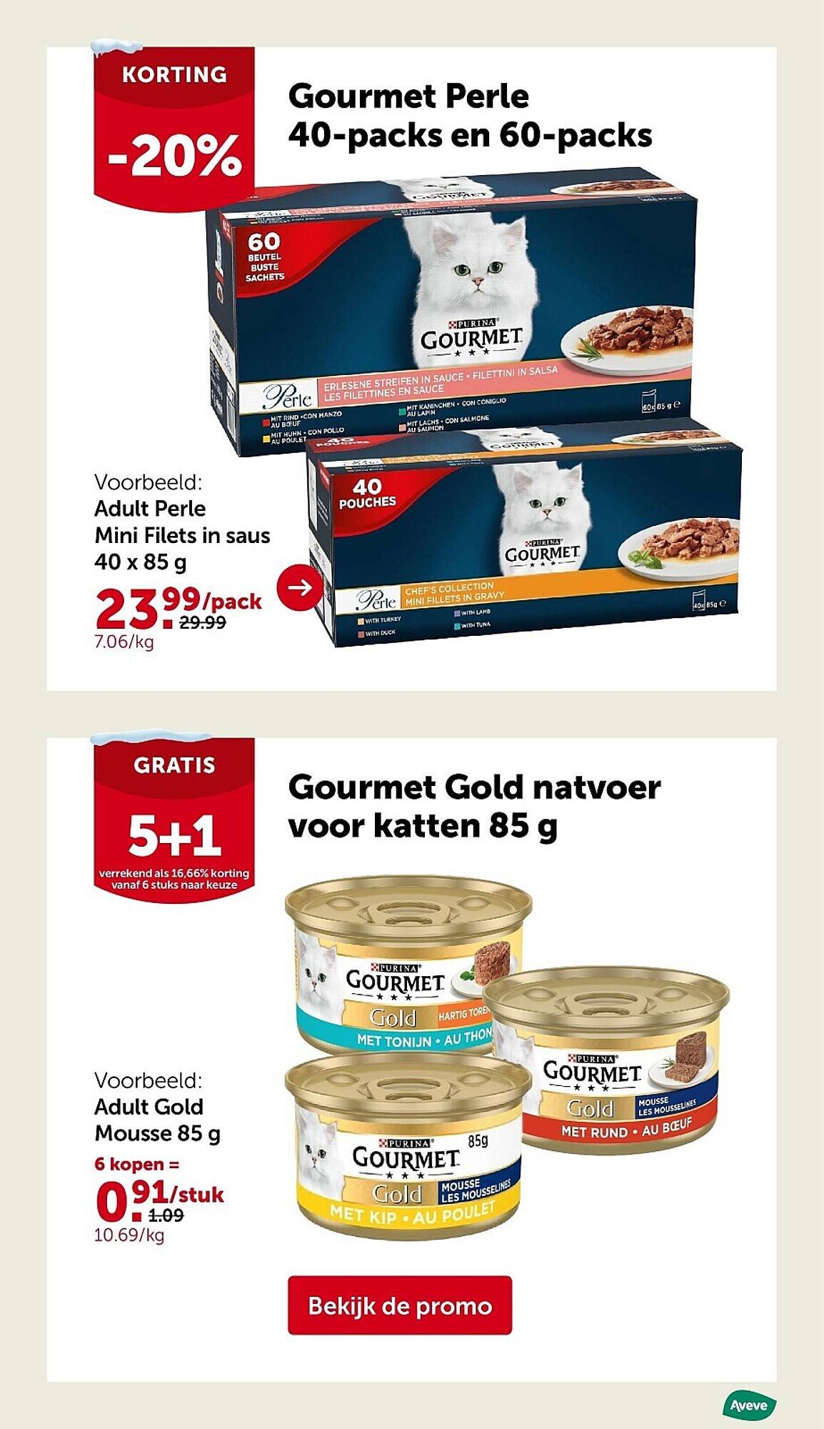 AVEVE folder (2025-12-10 - 2025-12-21)