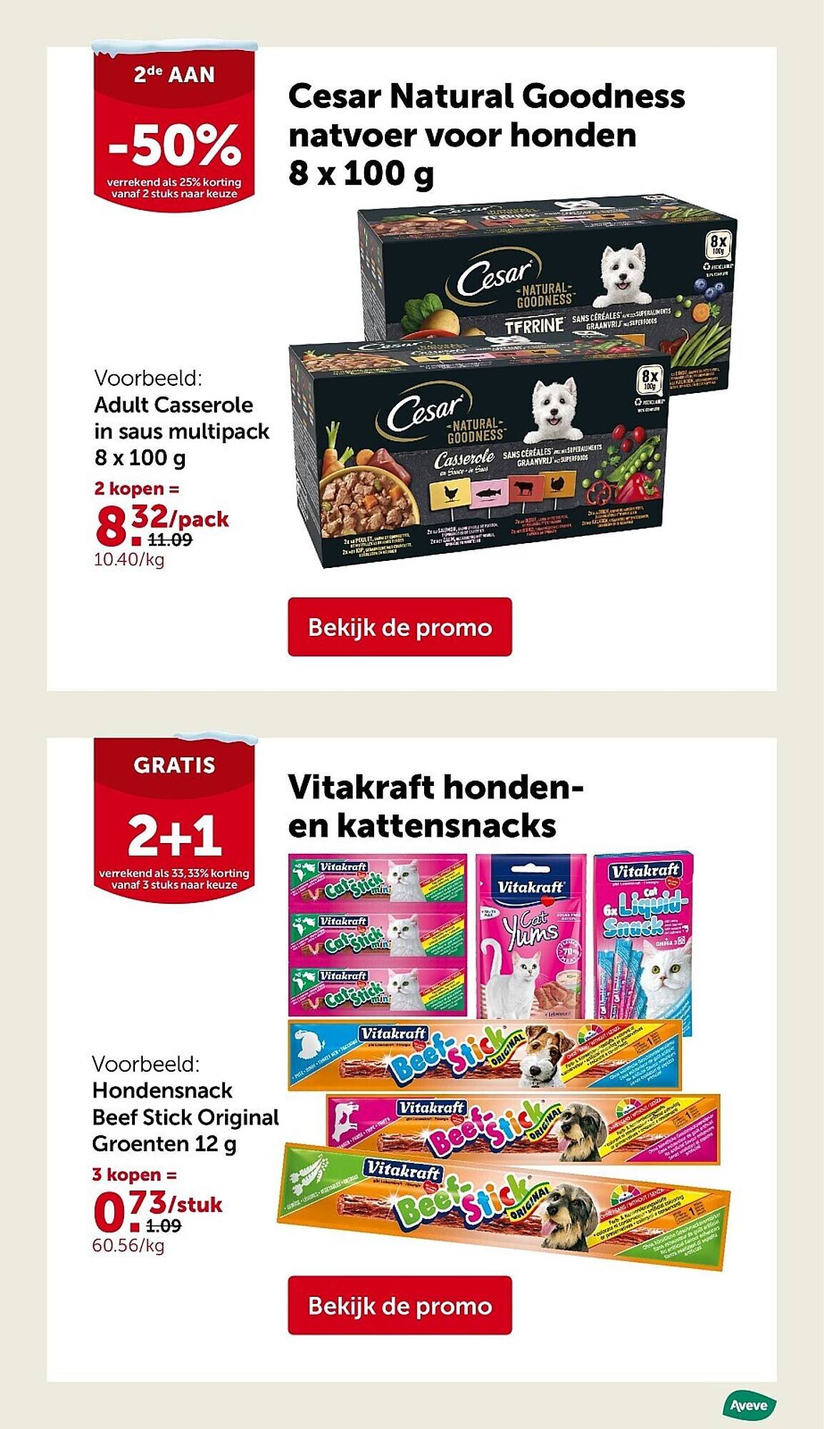 AVEVE folder (2025-12-10 - 2025-12-21)