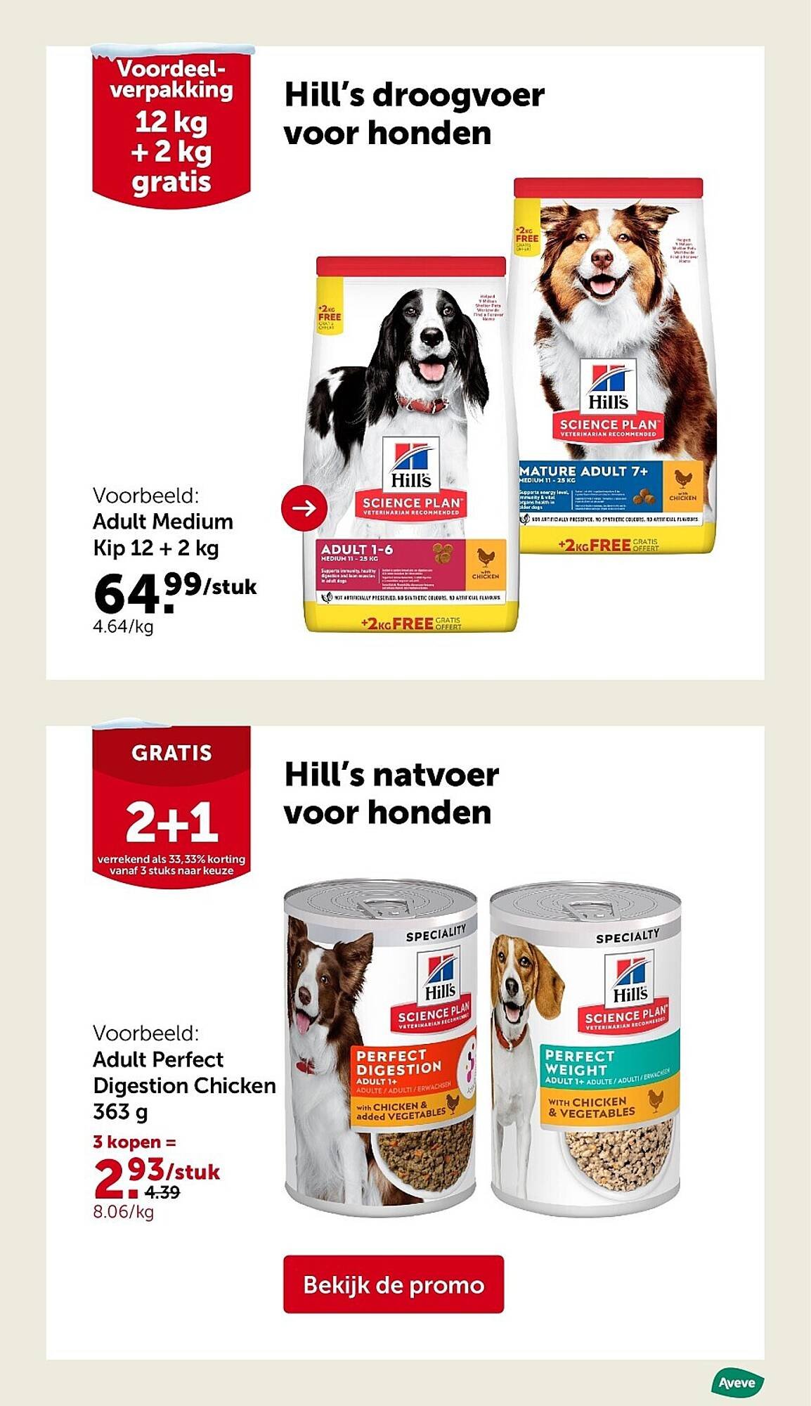 AVEVE folder (2025-12-10 - 2025-12-21)