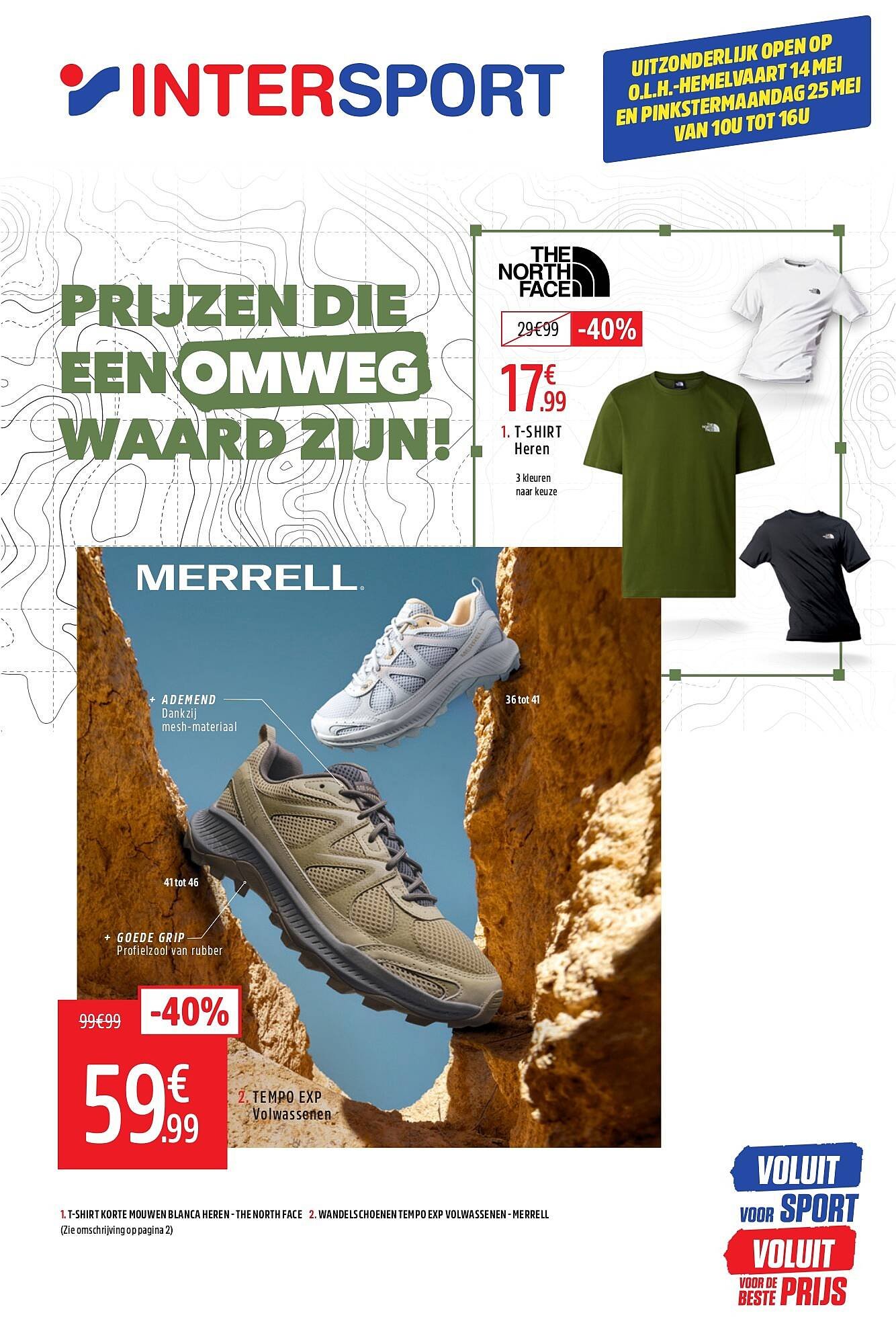 Intersport folder (2026-05-11 - 2026-05-31)