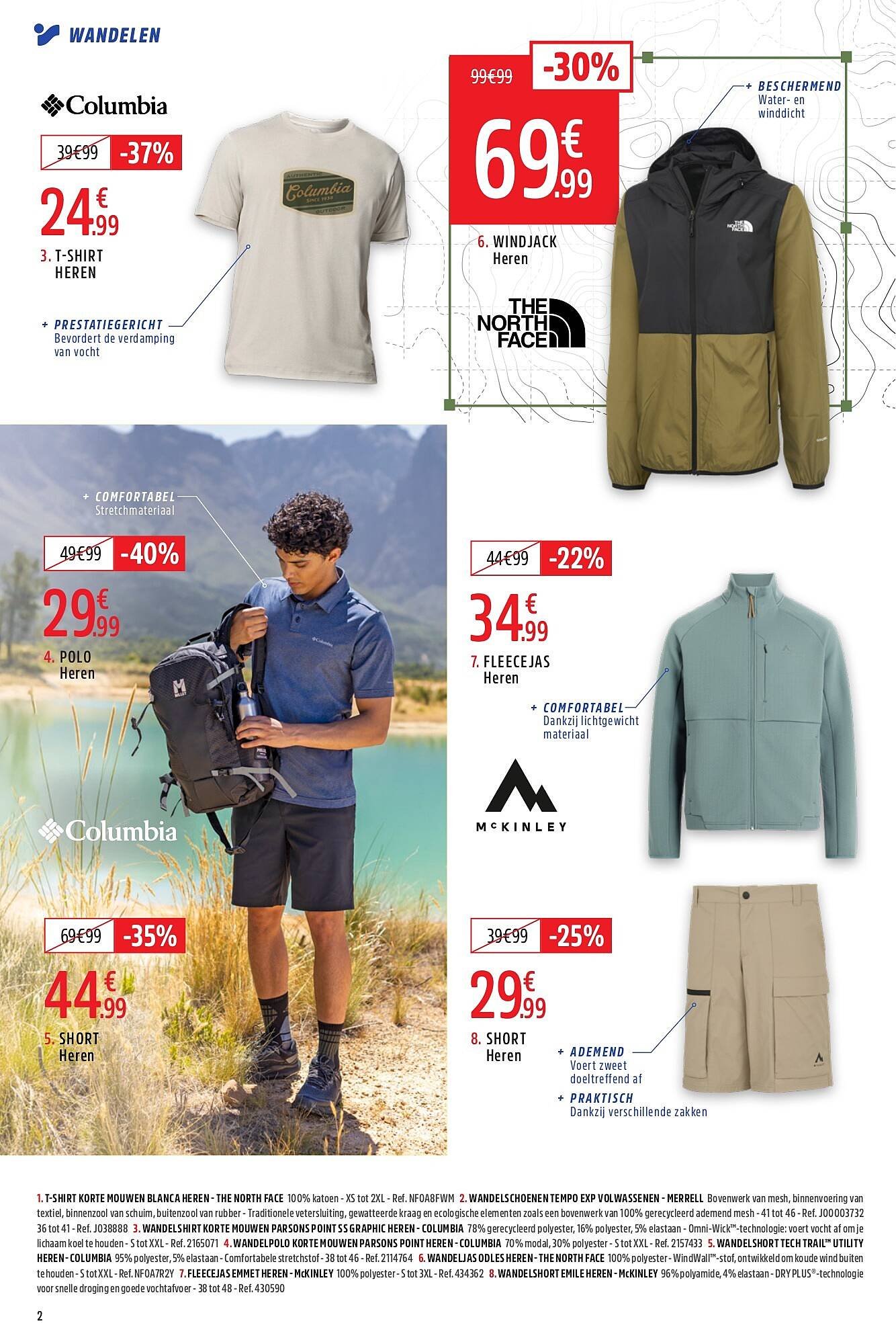 Intersport folder (2026-05-11 - 2026-05-31)