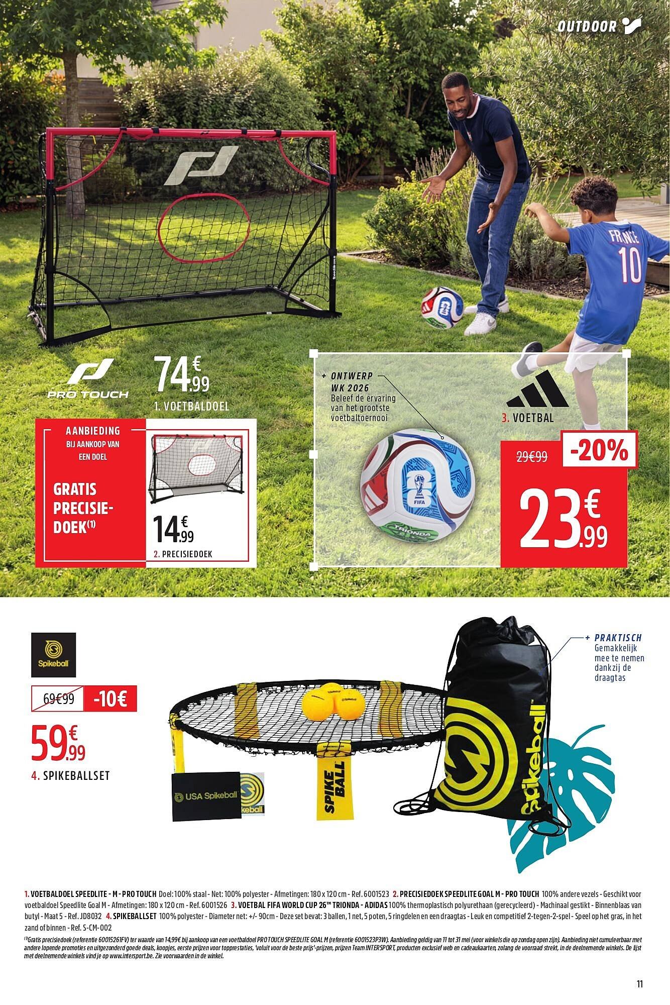 Intersport folder (2026-05-11 - 2026-05-31)