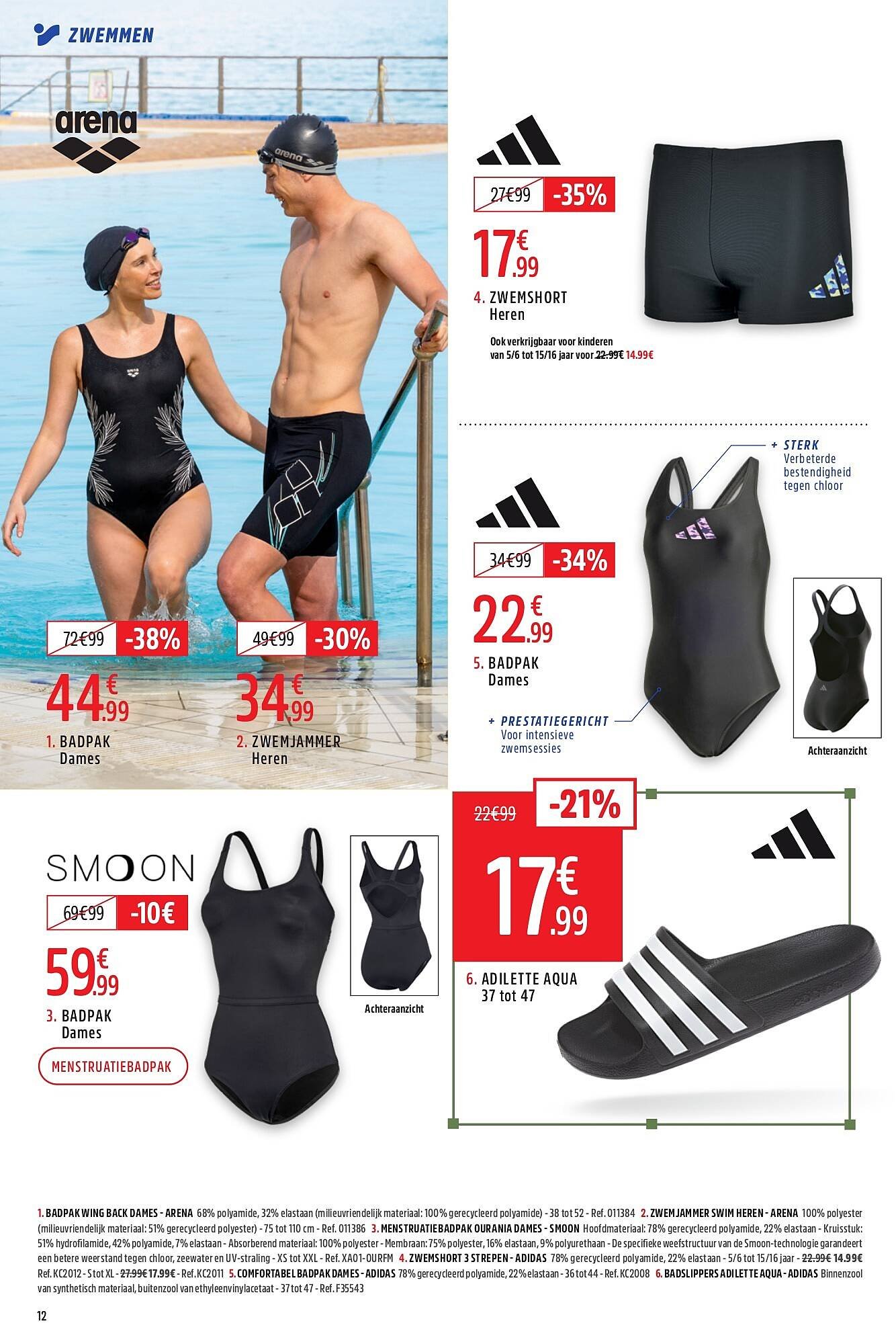 Intersport folder (2026-05-11 - 2026-05-31)