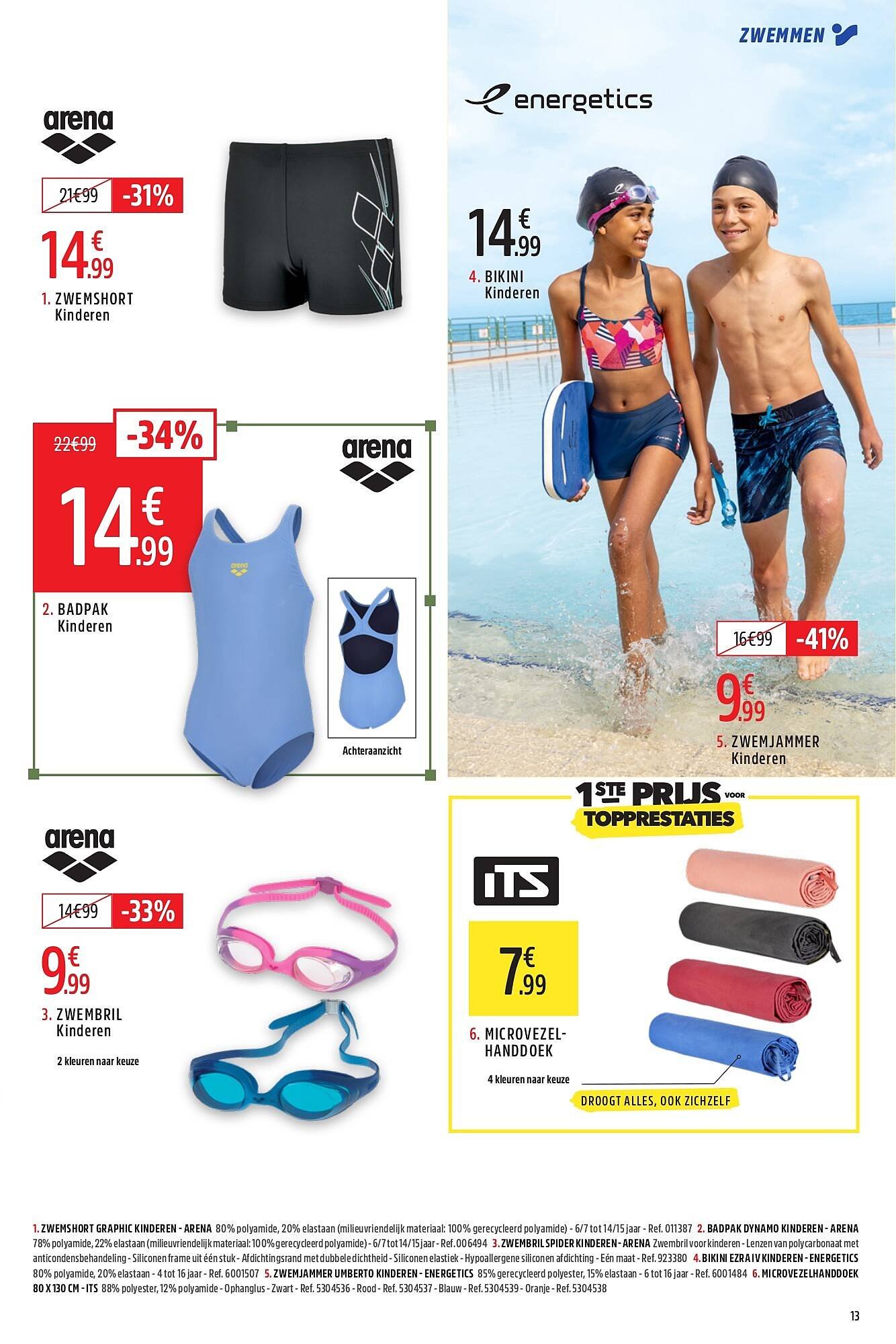 Intersport folder (2026-05-11 - 2026-05-31)