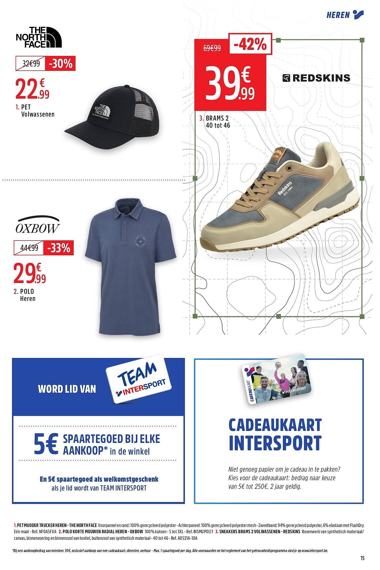 Intersport folder (2026-05-11 - 2026-05-31)