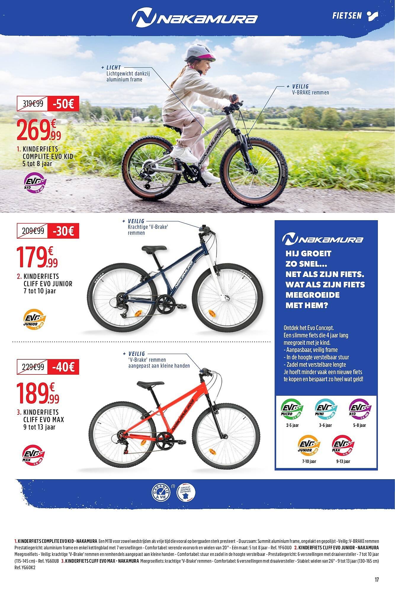 Intersport folder (2026-05-11 - 2026-05-31)