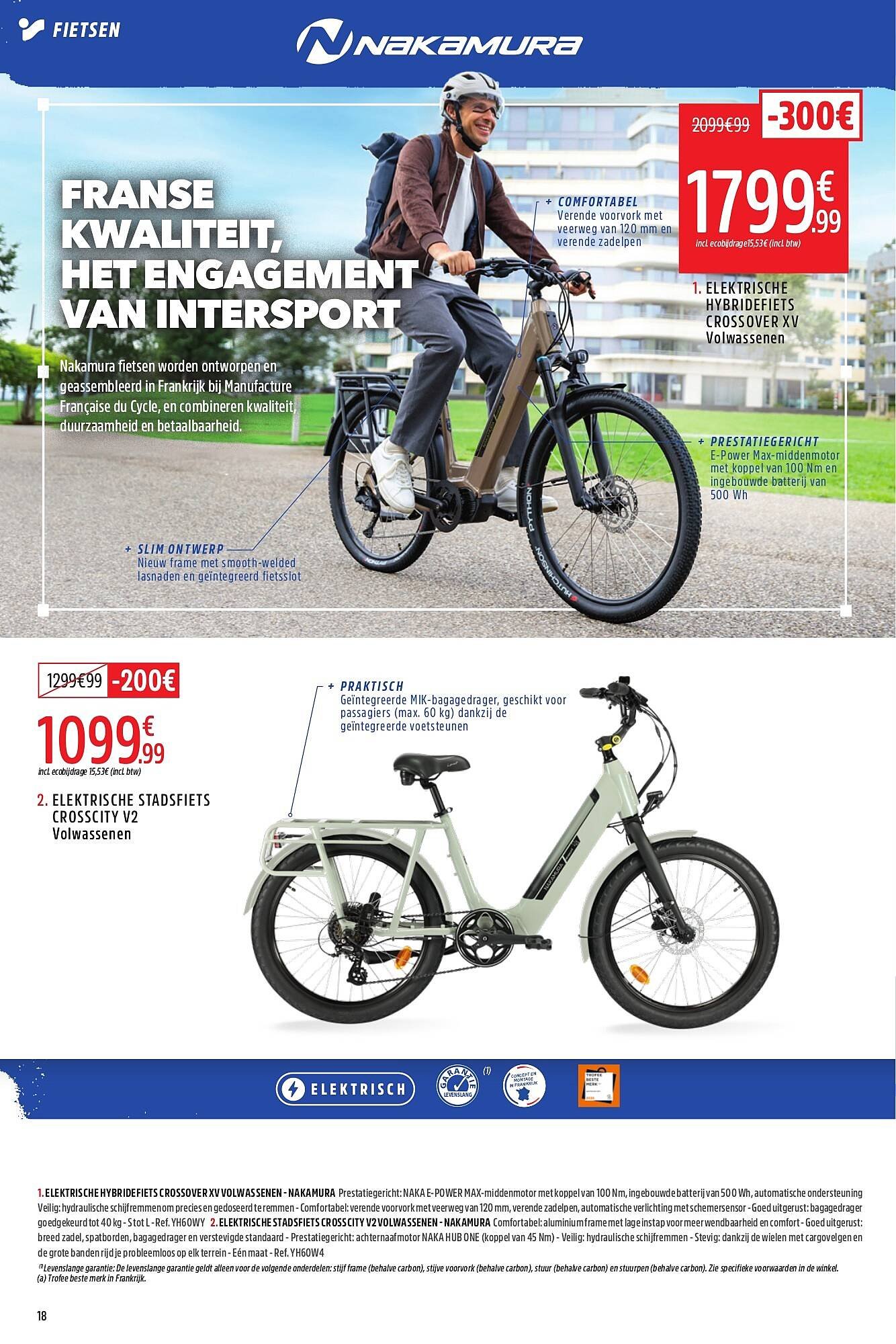 Intersport folder (2026-05-11 - 2026-05-31)