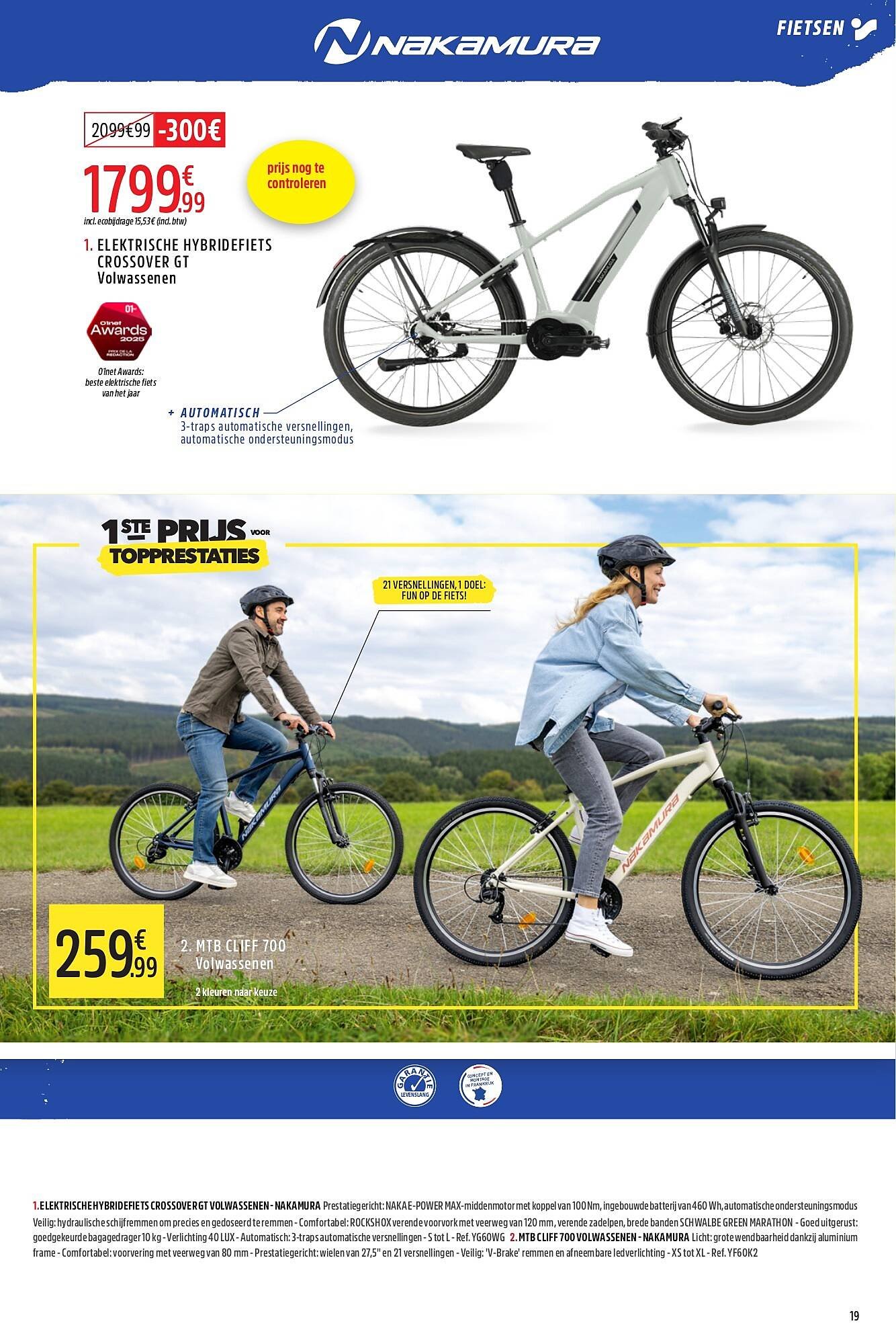 Intersport folder (2026-05-11 - 2026-05-31)