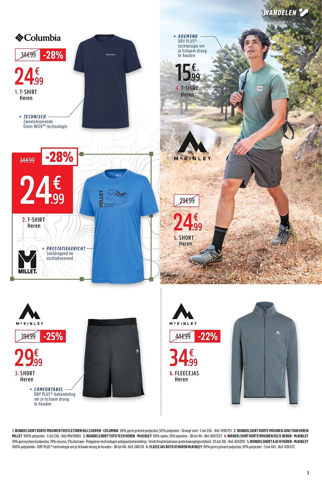 Intersport folder (2026-05-11 - 2026-05-31)