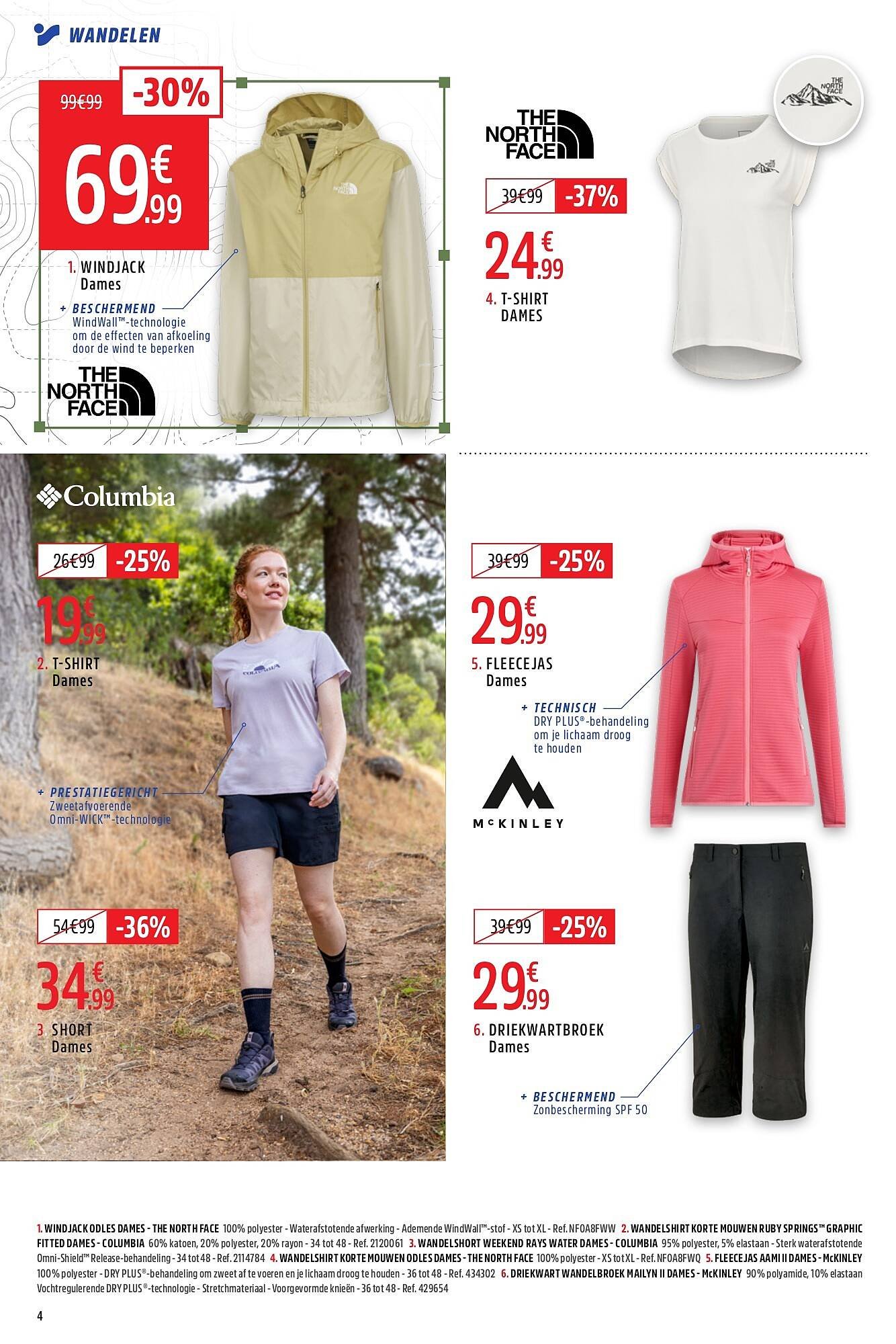Intersport folder (2026-05-11 - 2026-05-31)