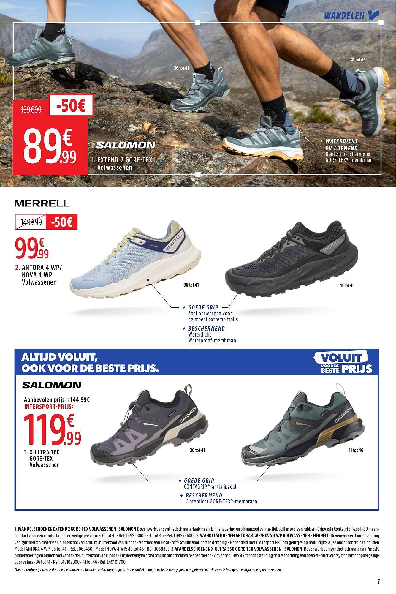 Intersport folder (2026-05-11 - 2026-05-31)