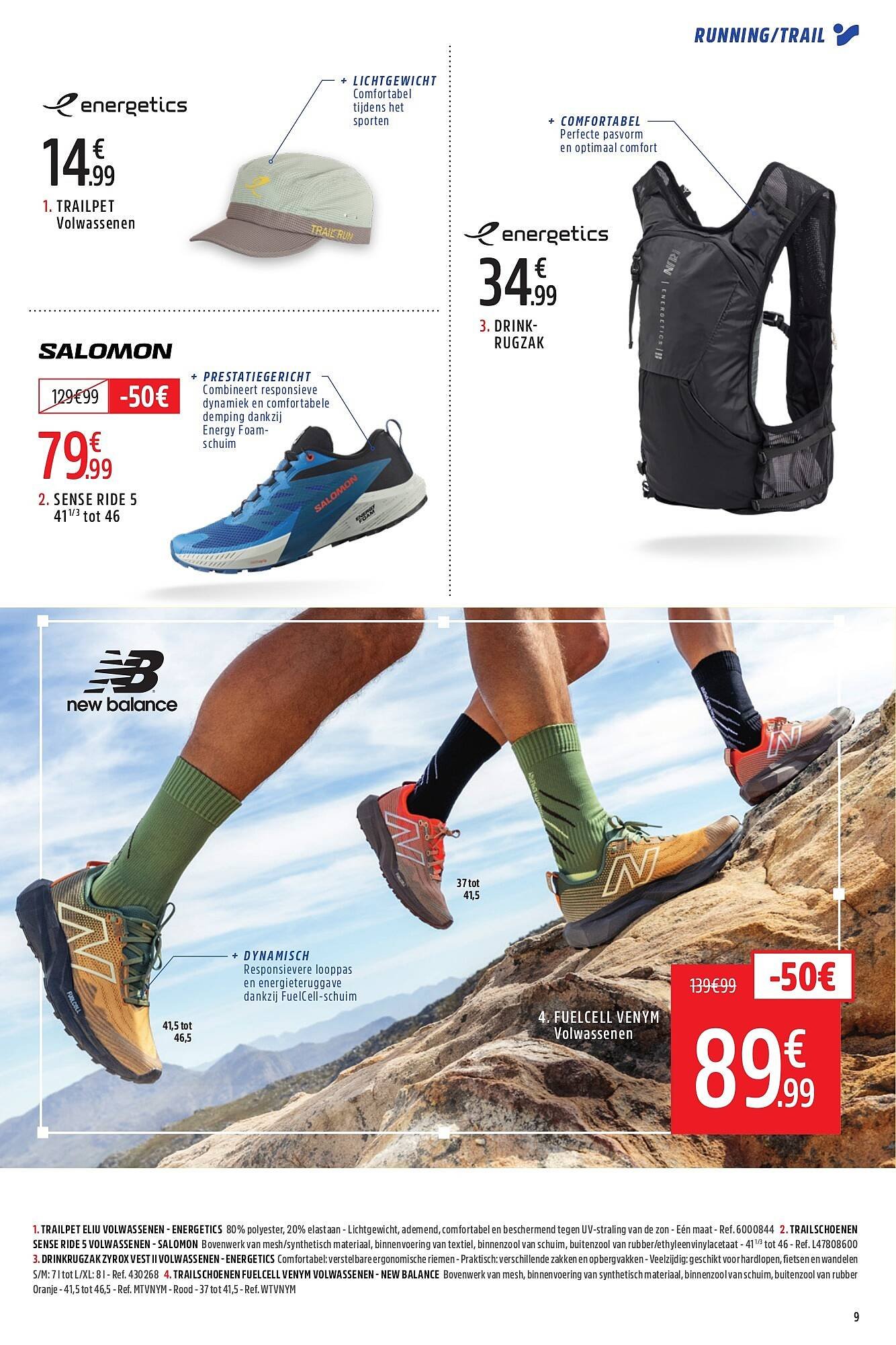Intersport folder (2026-05-11 - 2026-05-31)