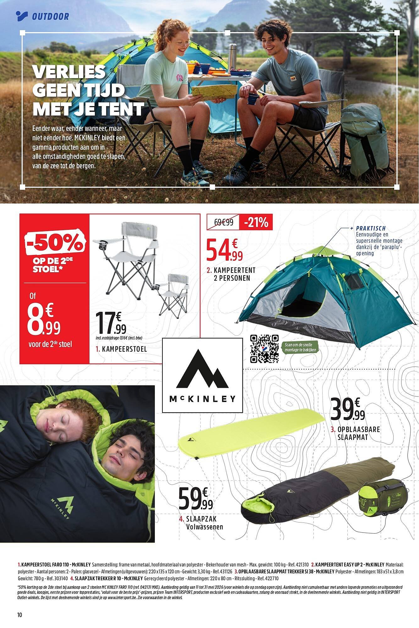 Intersport folder (2026-05-11 - 2026-05-31)