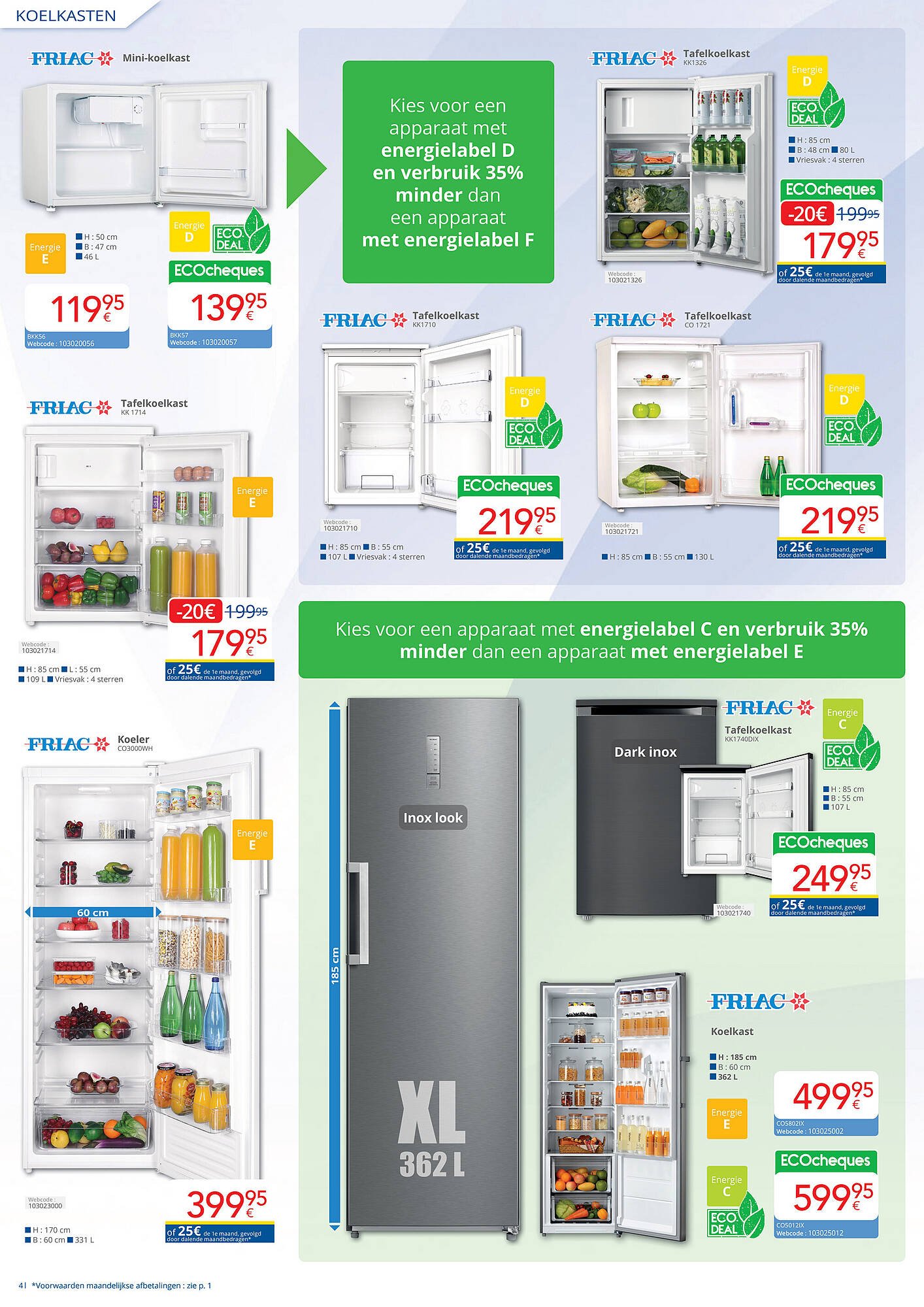 Eldi folder (2025-08-01 - 2025-08-31)