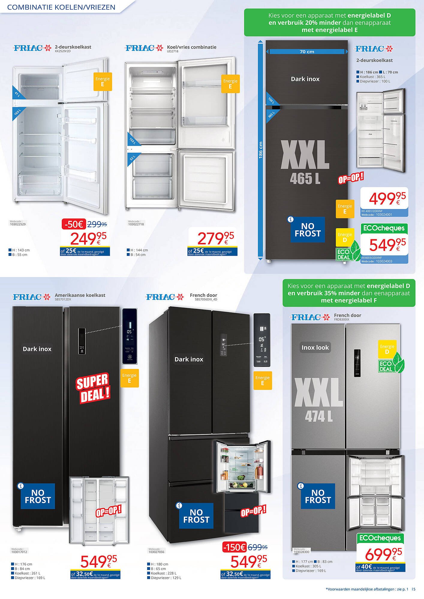 Eldi folder (2025-08-01 - 2025-08-31)