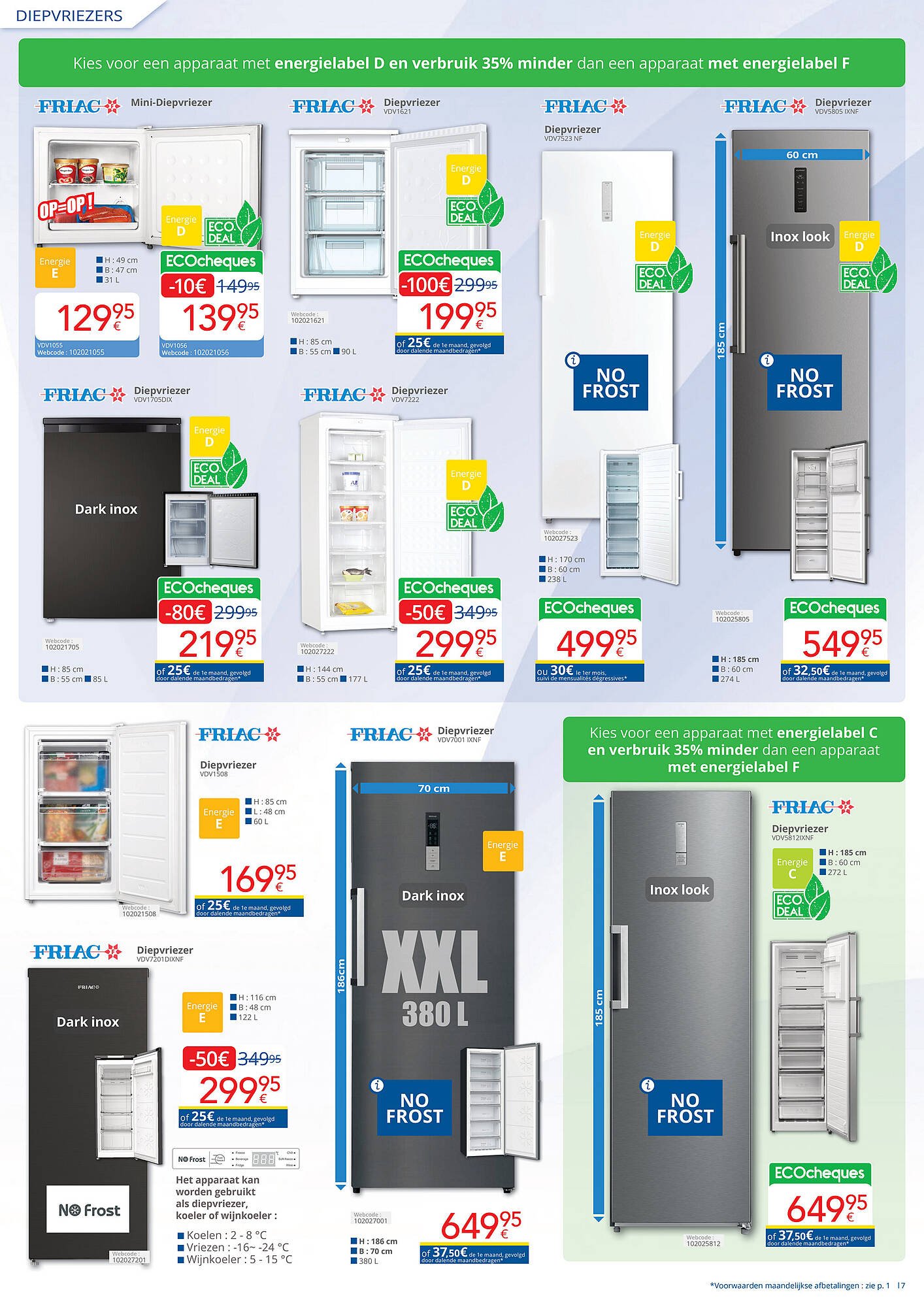 Eldi folder (2025-08-01 - 2025-08-31)