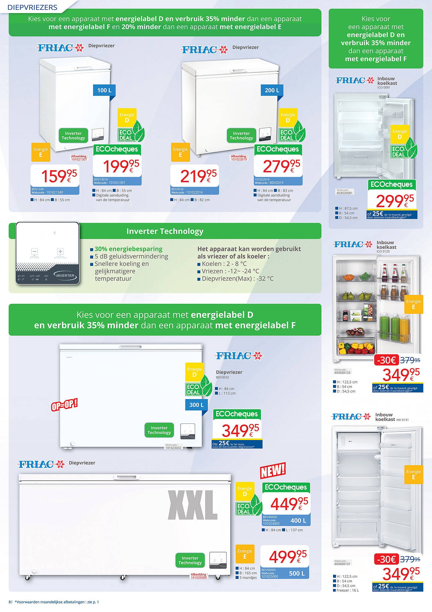 Eldi folder (2025-08-01 - 2025-08-31)