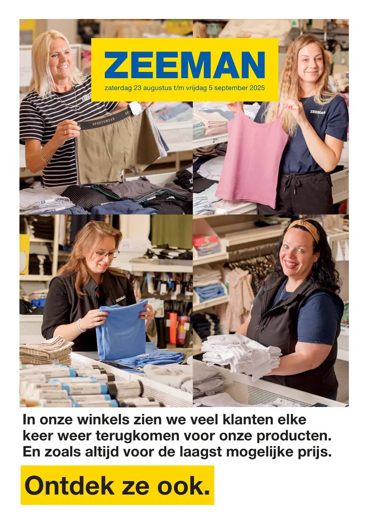 Zeeman folder (2025-08-23 - 2025-09-05)