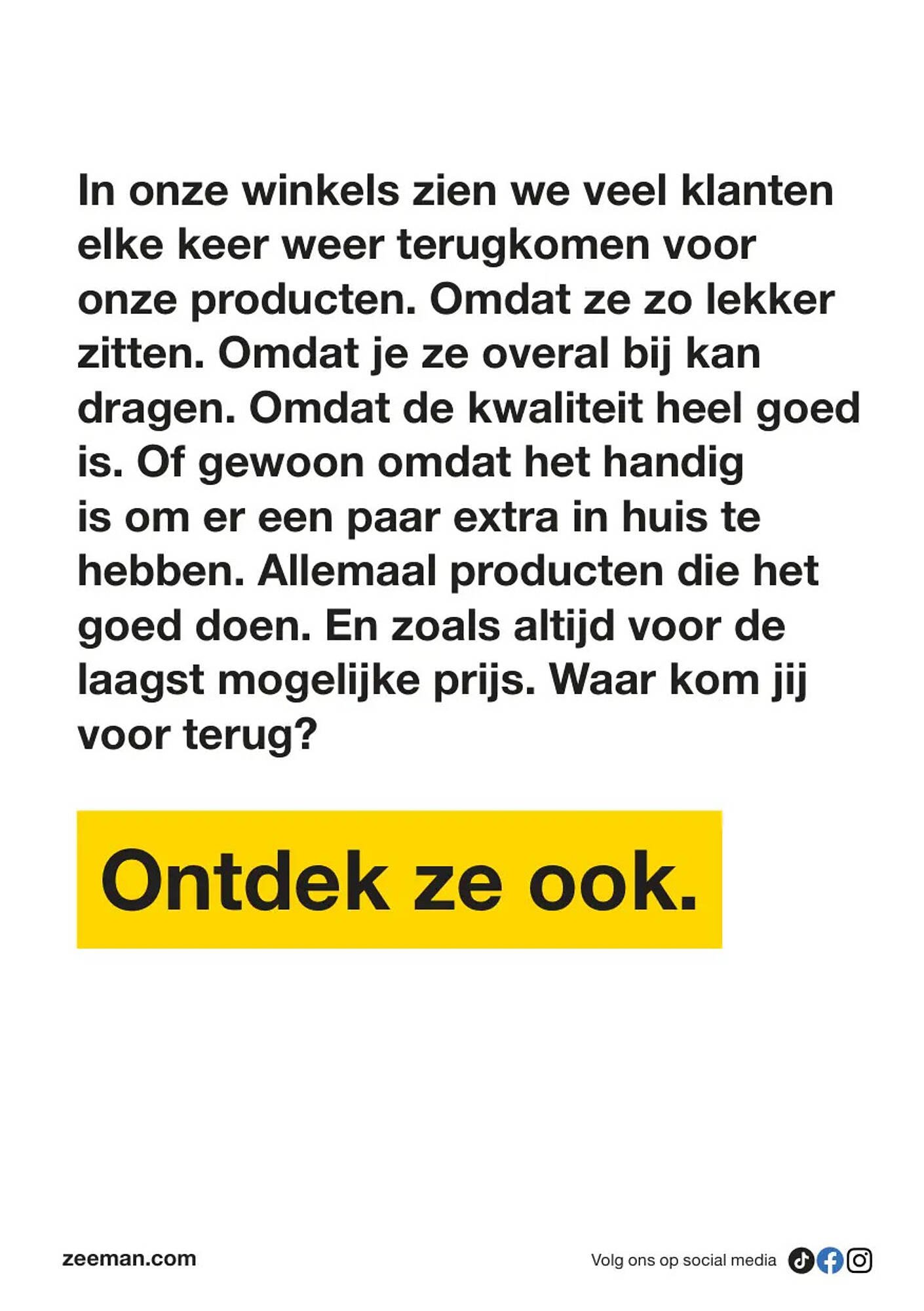 Zeeman folder (2025-08-23 - 2025-09-05)