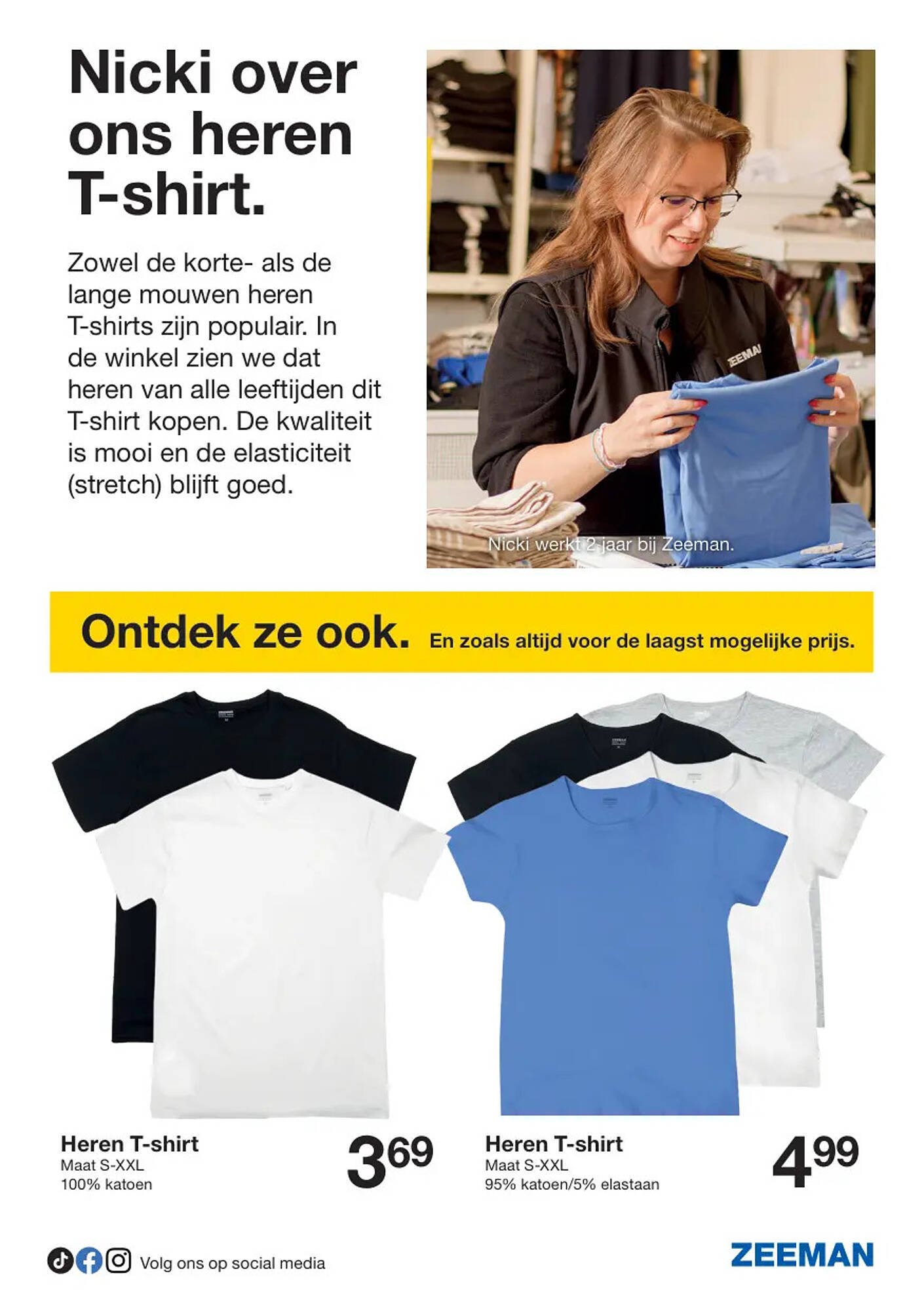 Zeeman folder (2025-08-23 - 2025-09-05)