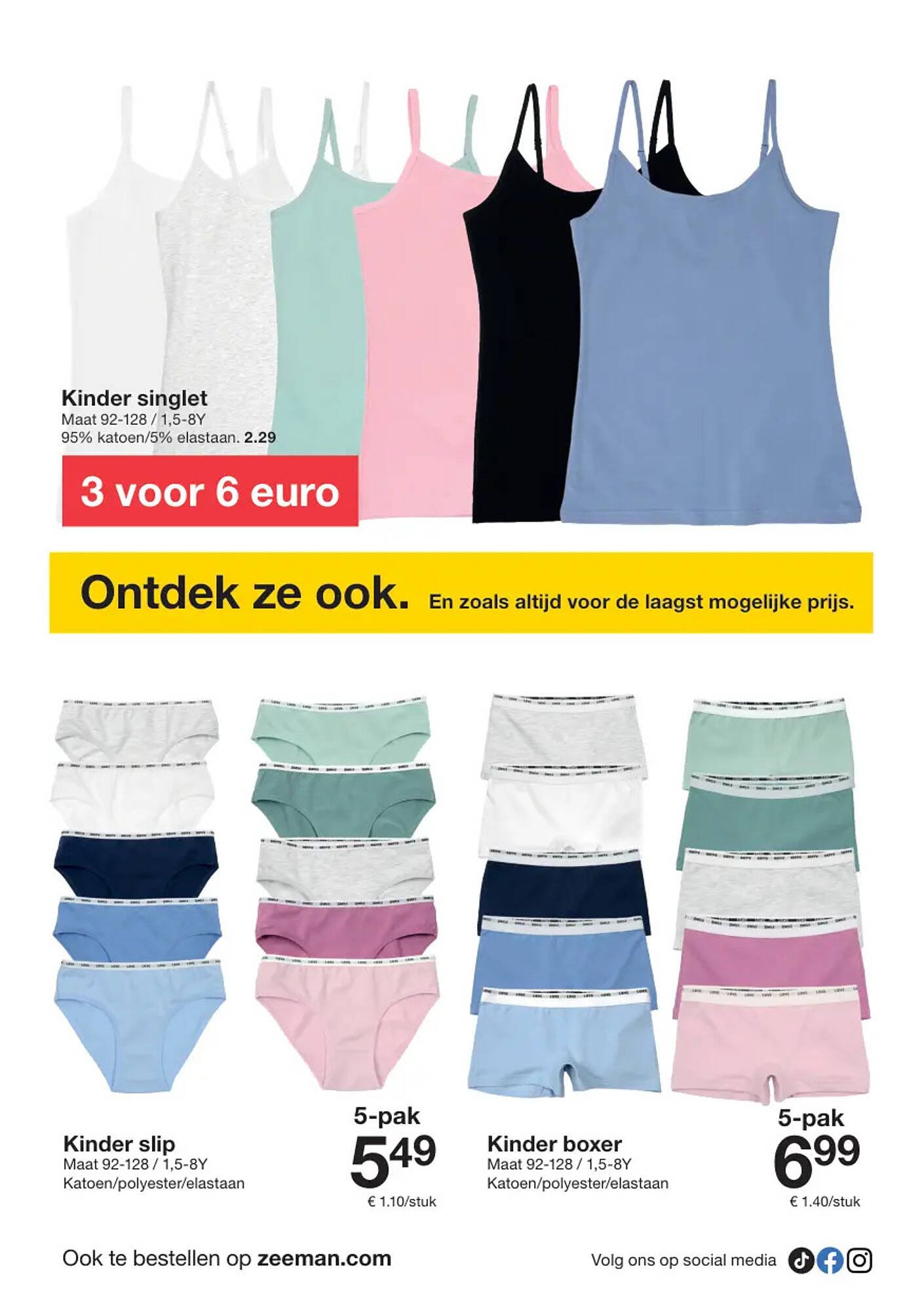 Zeeman folder (2025-08-23 - 2025-09-05)