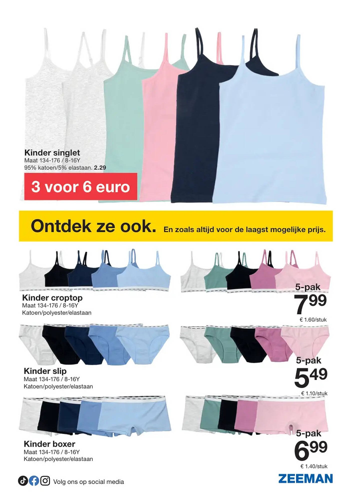 Zeeman folder (2025-08-23 - 2025-09-05)