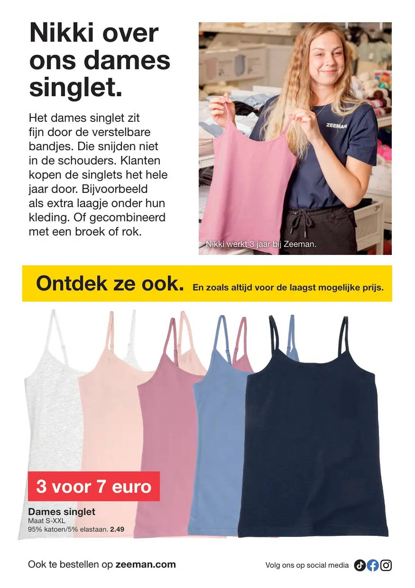Zeeman folder (2025-08-23 - 2025-09-05)